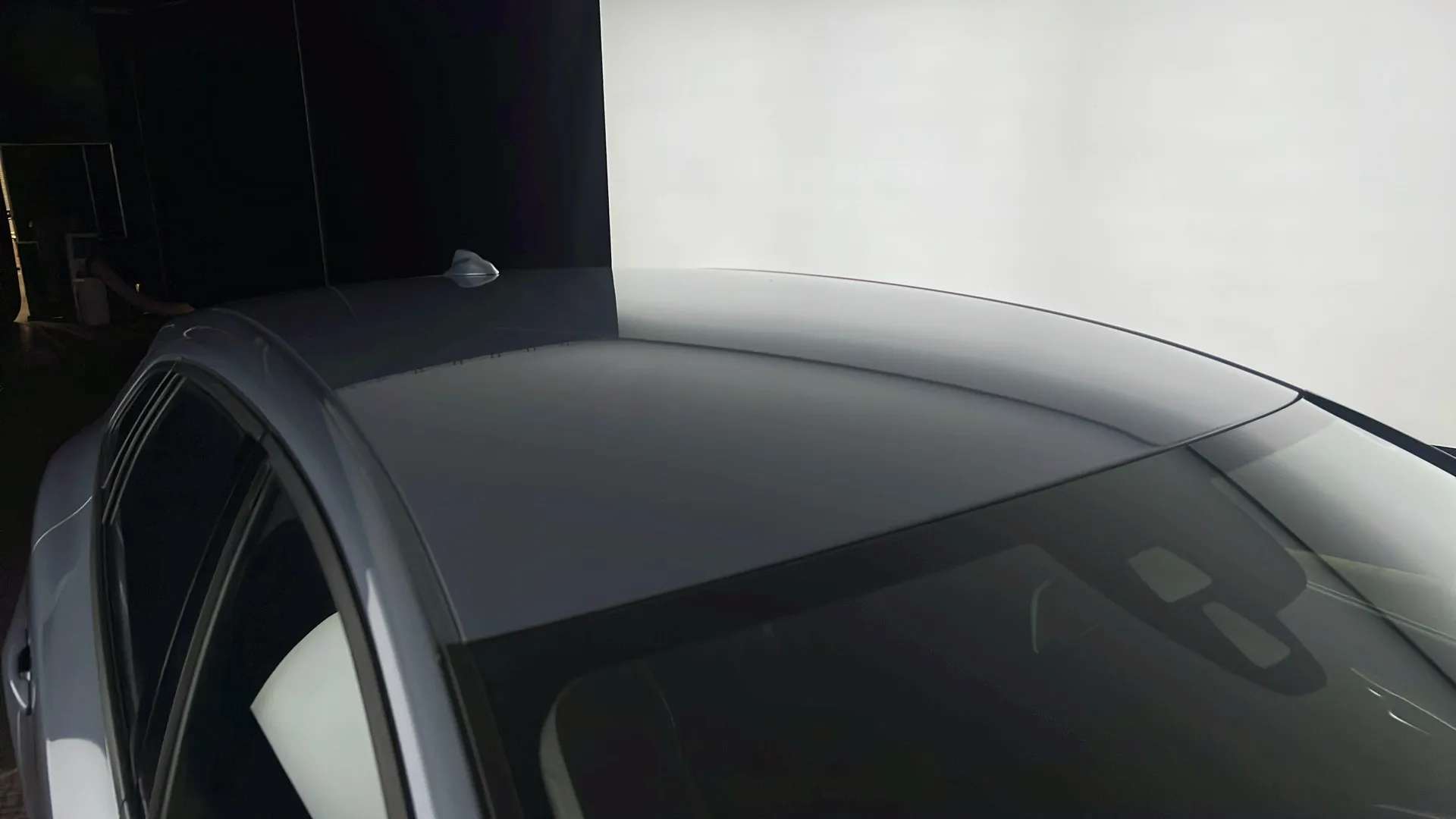 2019 VOLVO V40 2019 VOLVO V40