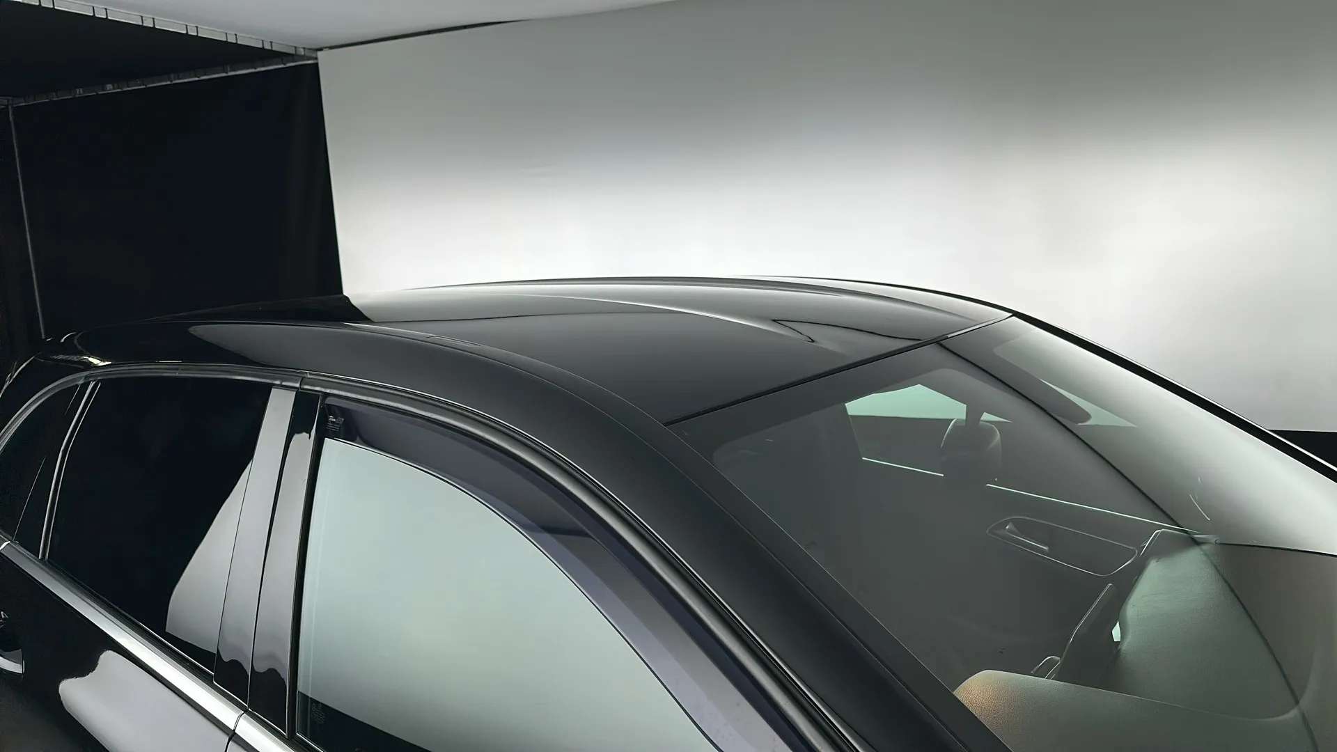 2017 MERCEDES-BENZ B CLASS 2017 MERCEDES-BENZ B CLASS