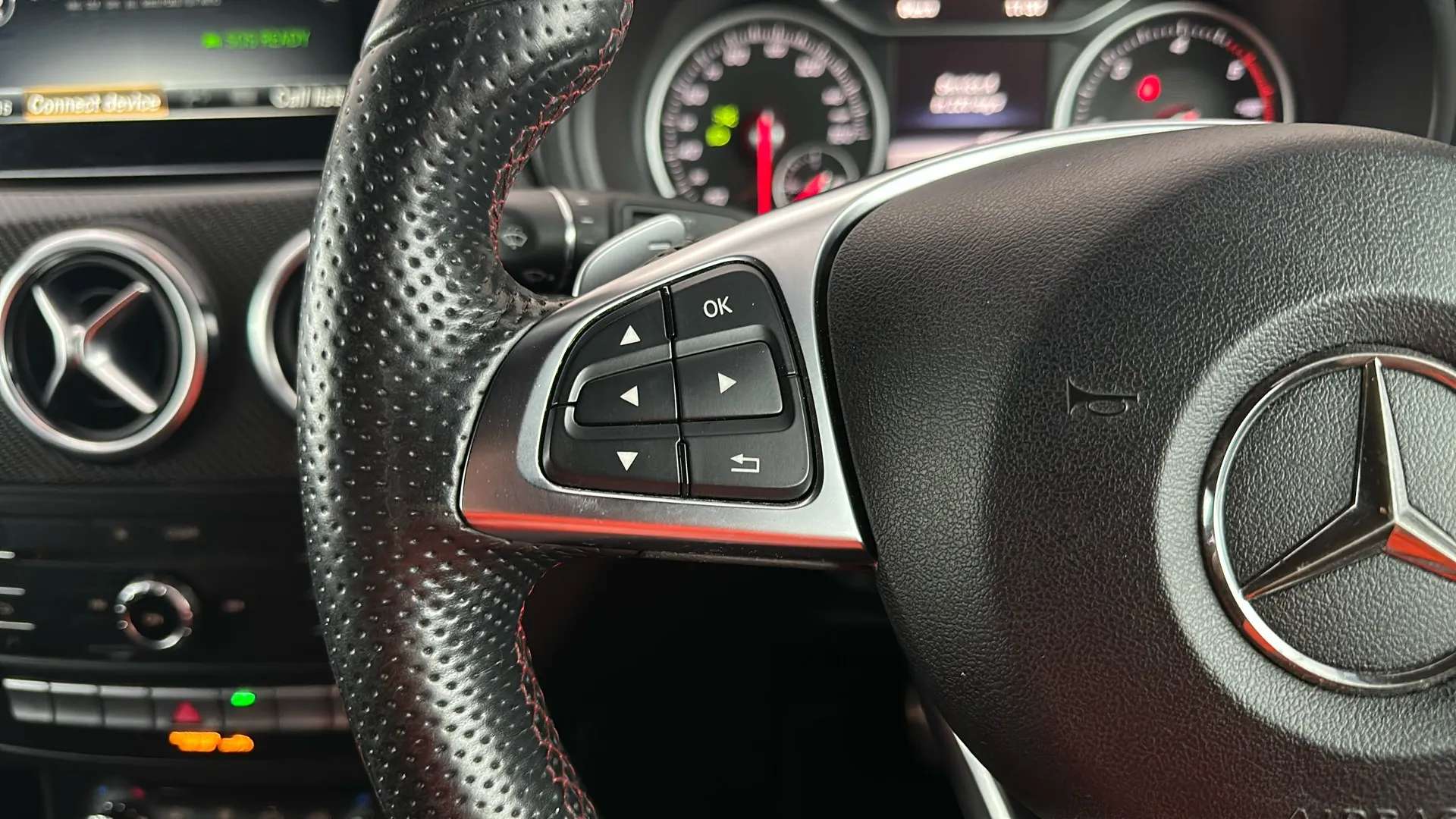 2017 MERCEDES-BENZ B CLASS 2017 MERCEDES-BENZ B CLASS