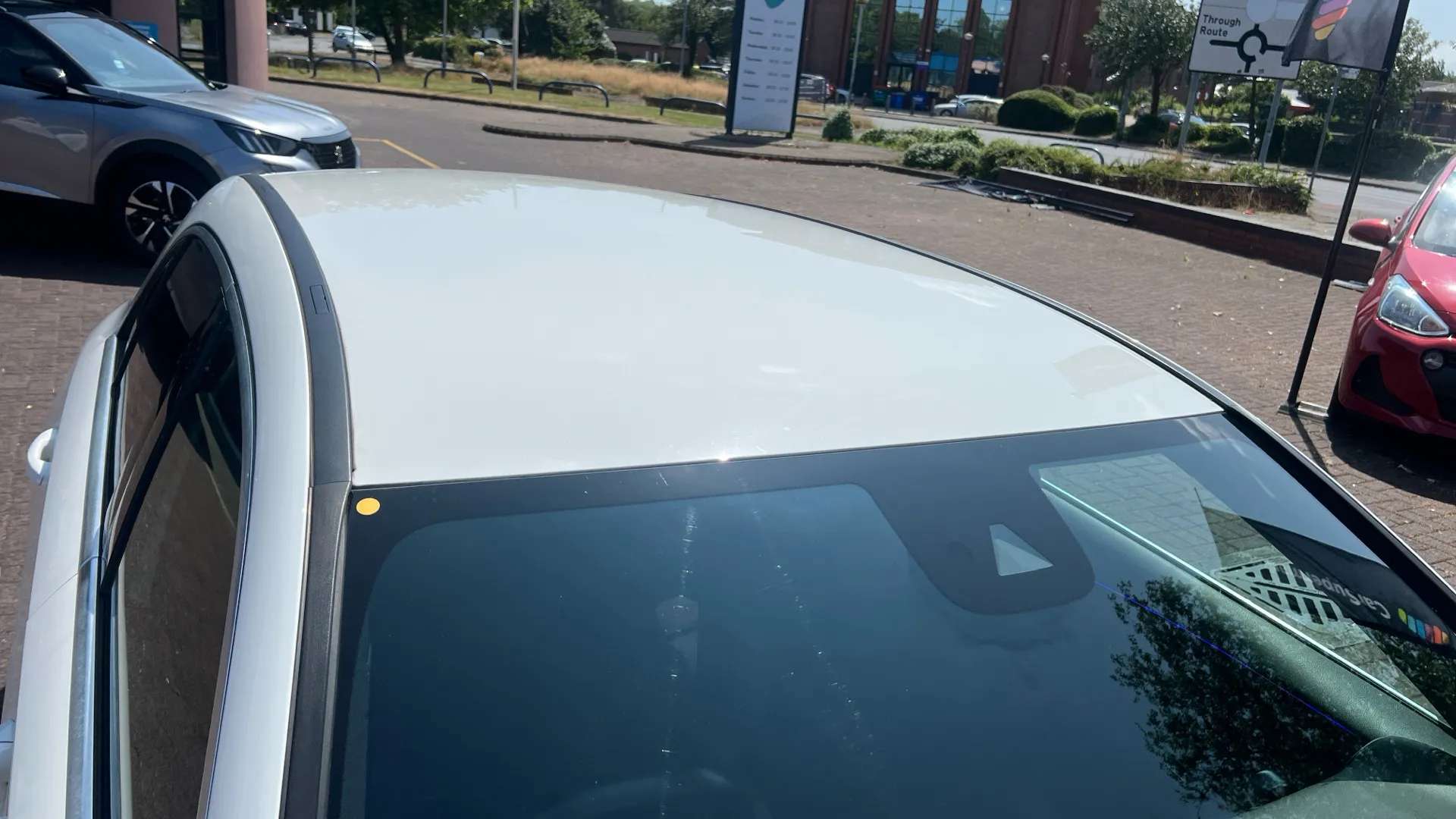 2020 MERCEDES-BENZ A CLASS 2020 MERCEDES-BENZ A CLASS