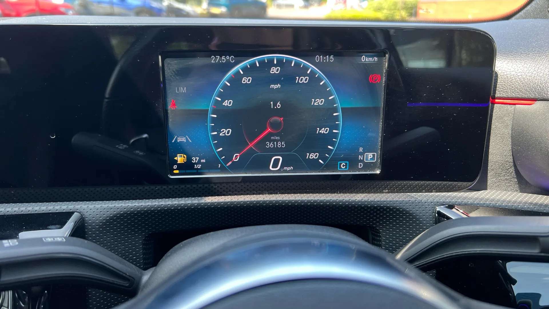 2020 MERCEDES-BENZ A CLASS 2020 MERCEDES-BENZ A CLASS