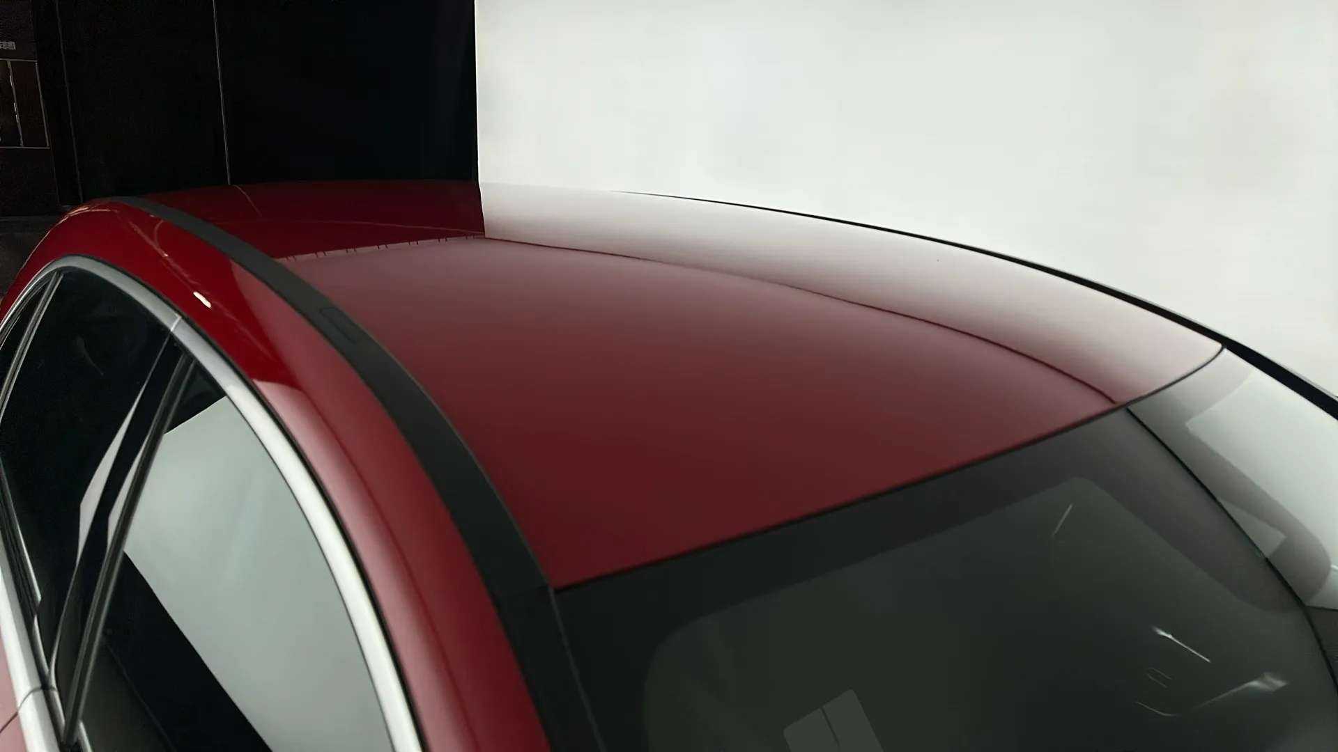 2019 MERCEDES-BENZ A CLASS 2019 MERCEDES-BENZ A CLASS