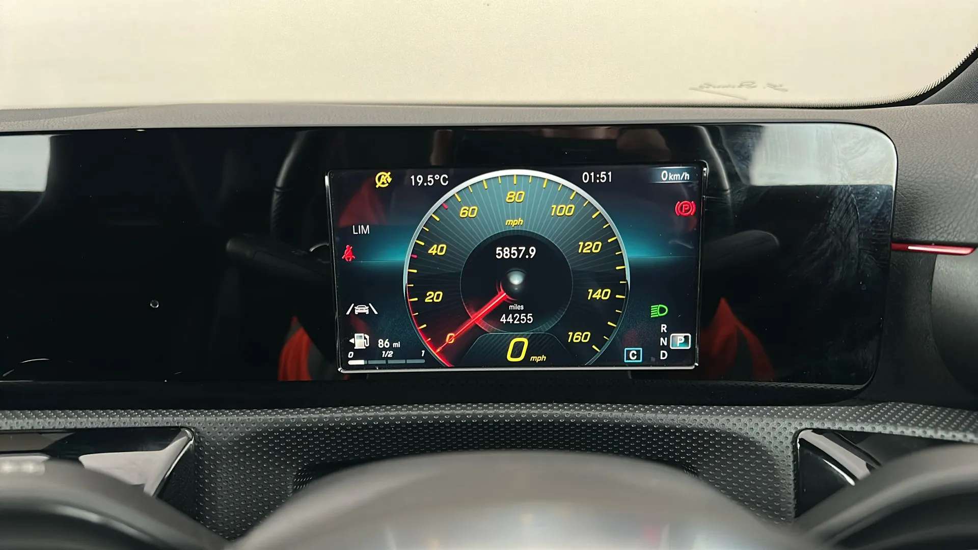 2019 MERCEDES-BENZ A CLASS 2019 MERCEDES-BENZ A CLASS