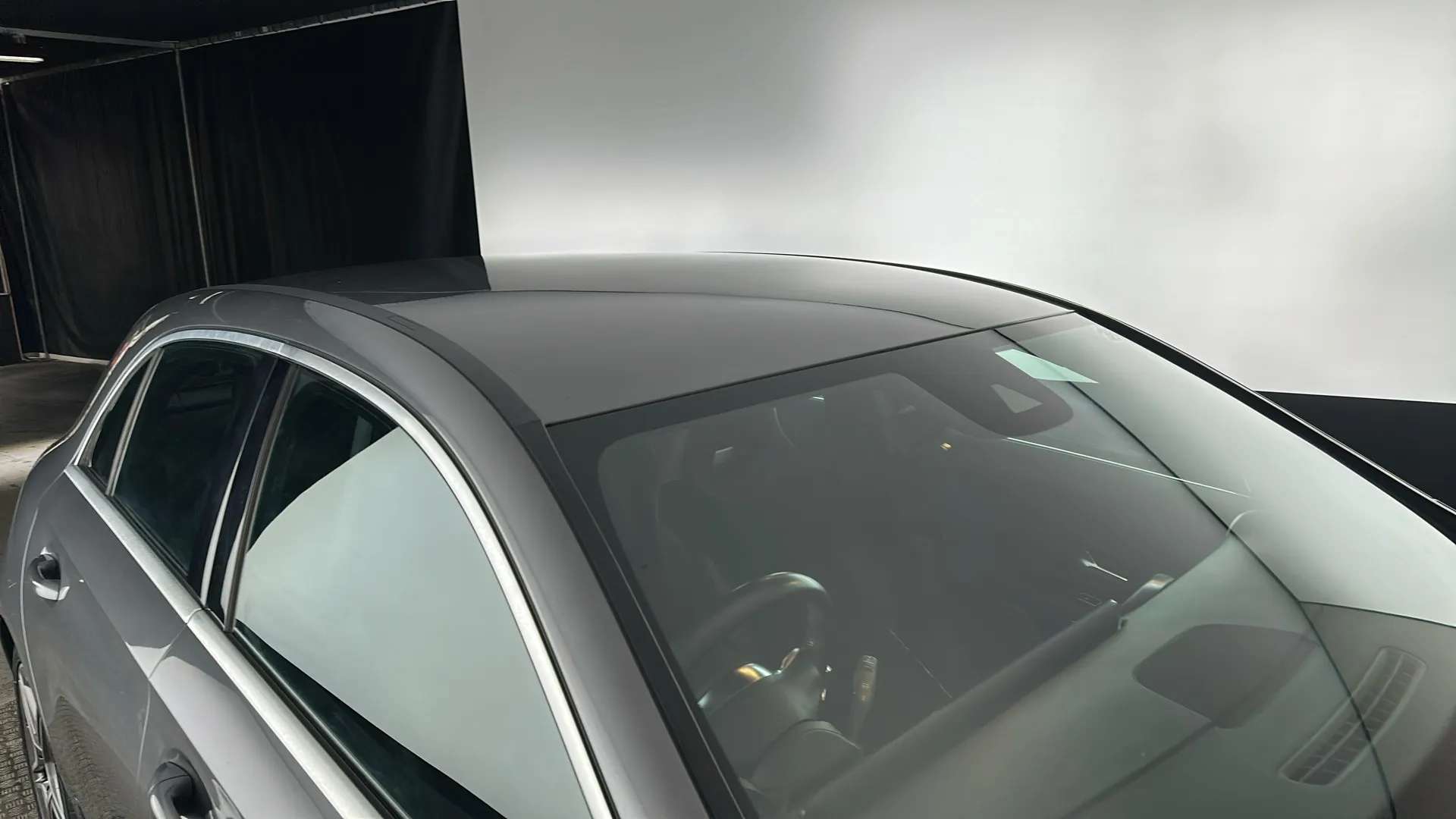 2019 MERCEDES-BENZ A CLASS 2019 MERCEDES-BENZ A CLASS