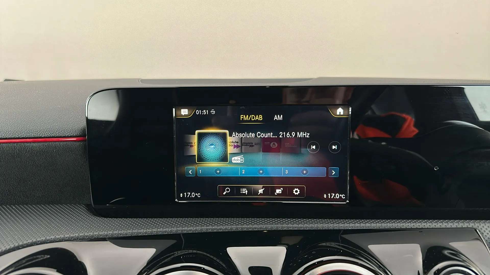 2019 MERCEDES-BENZ A CLASS 2019 MERCEDES-BENZ A CLASS