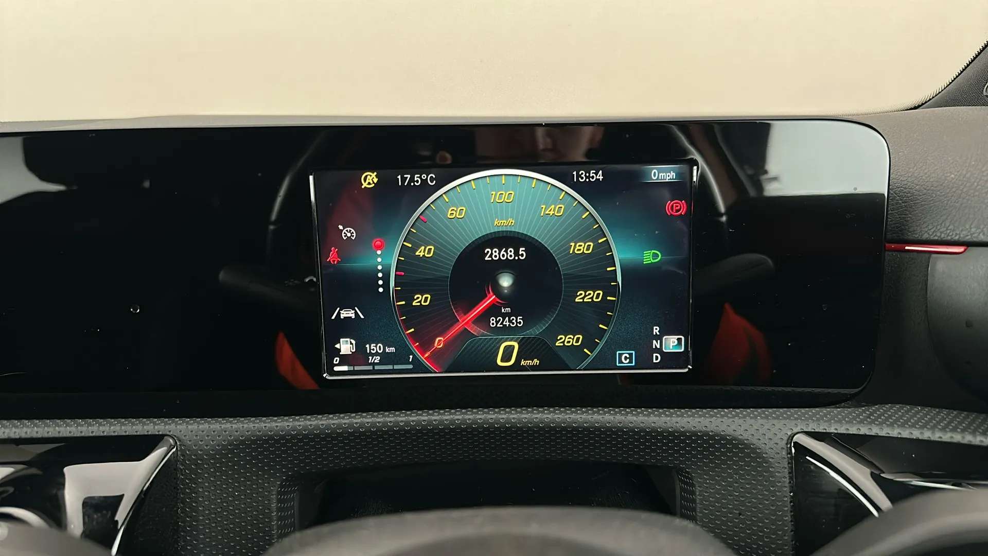2021 MERCEDES-BENZ A CLASS 2021 MERCEDES-BENZ A CLASS