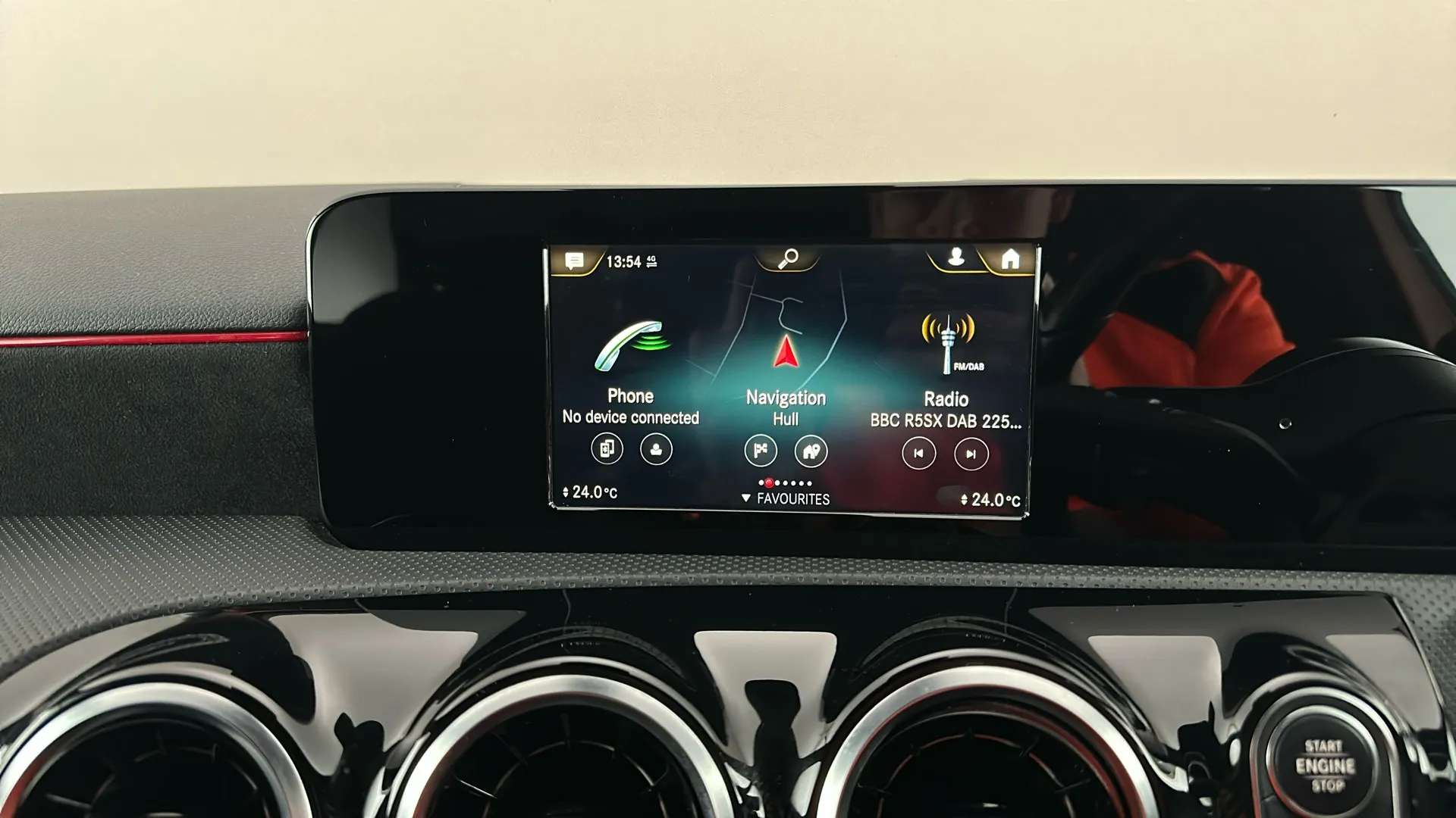 2021 MERCEDES-BENZ A CLASS 2021 MERCEDES-BENZ A CLASS