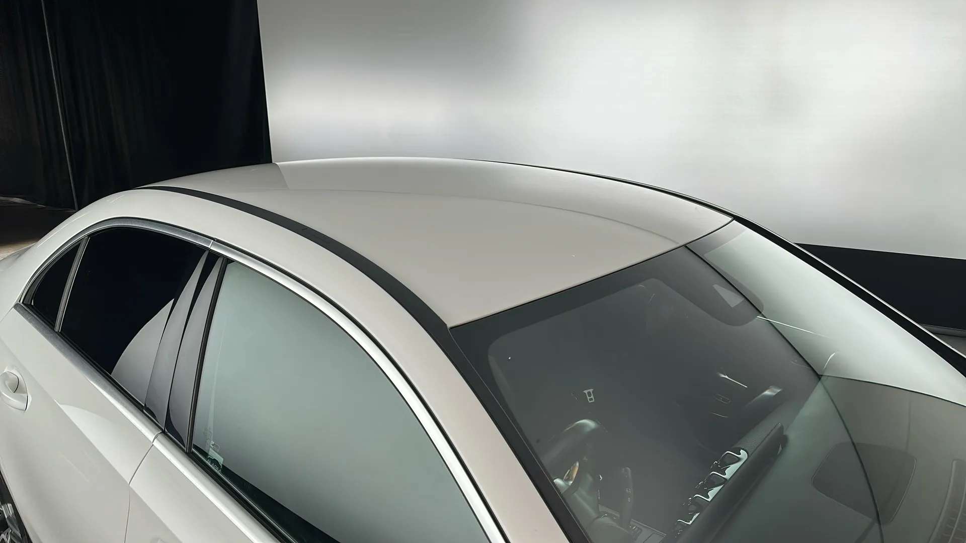 2021 MERCEDES-BENZ A CLASS 2021 MERCEDES-BENZ A CLASS