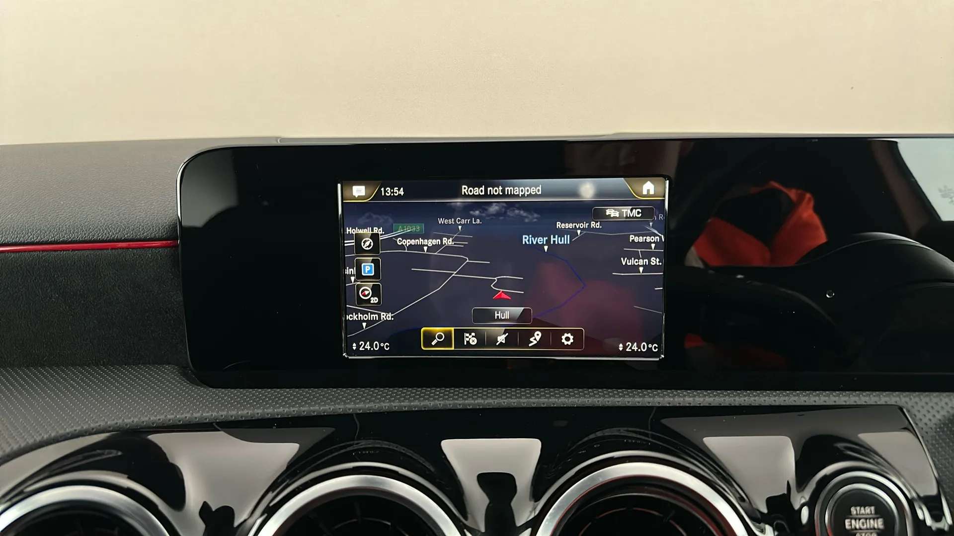 2021 MERCEDES-BENZ A CLASS 2021 MERCEDES-BENZ A CLASS