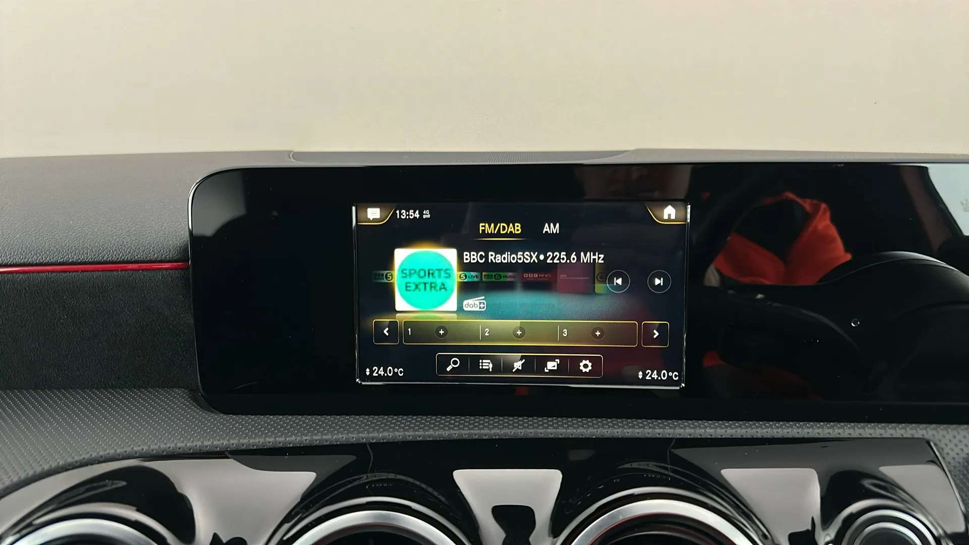 2021 MERCEDES-BENZ A CLASS 2021 MERCEDES-BENZ A CLASS
