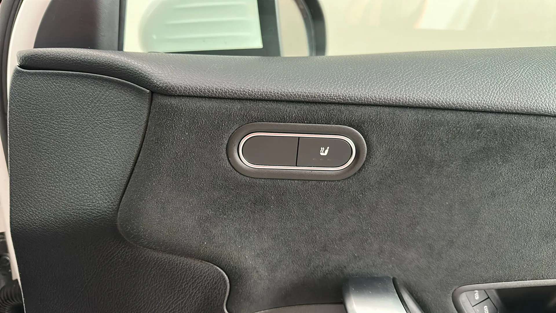 2021 MERCEDES-BENZ A CLASS 2021 MERCEDES-BENZ A CLASS