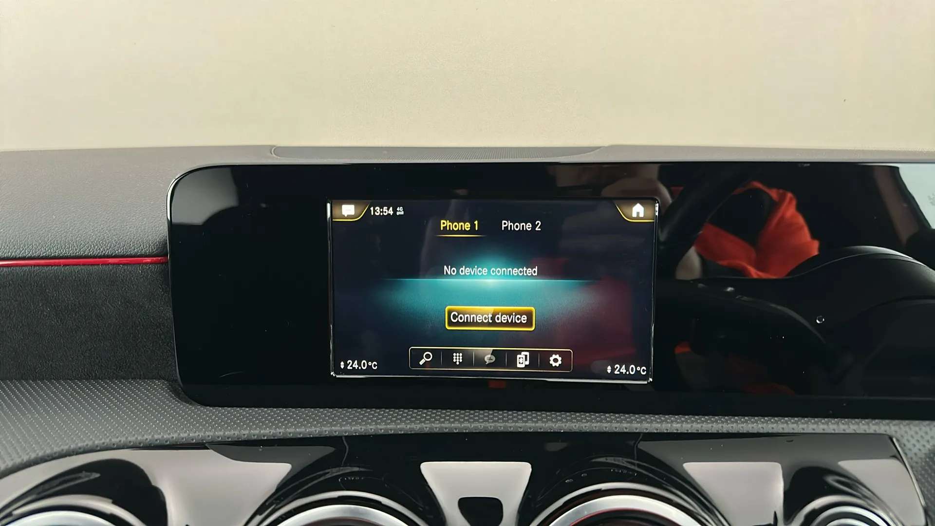 2021 MERCEDES-BENZ A CLASS 2021 MERCEDES-BENZ A CLASS