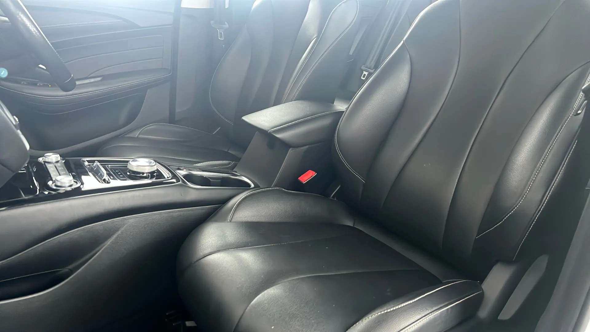 2022 MG MOTOR UK MG5 2022 MG MOTOR UK MG5