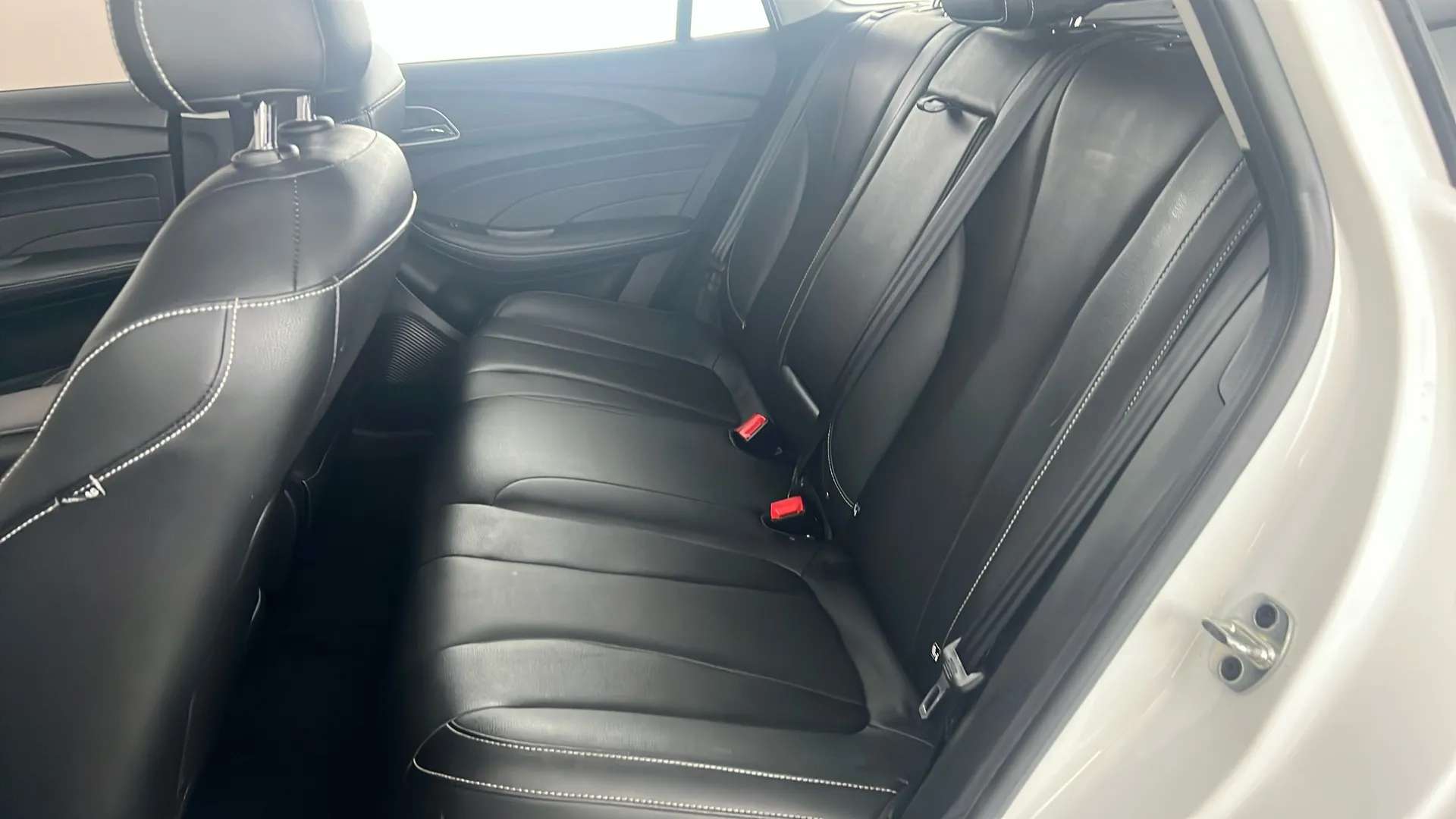 2022 MG MOTOR UK MG5 2022 MG MOTOR UK MG5