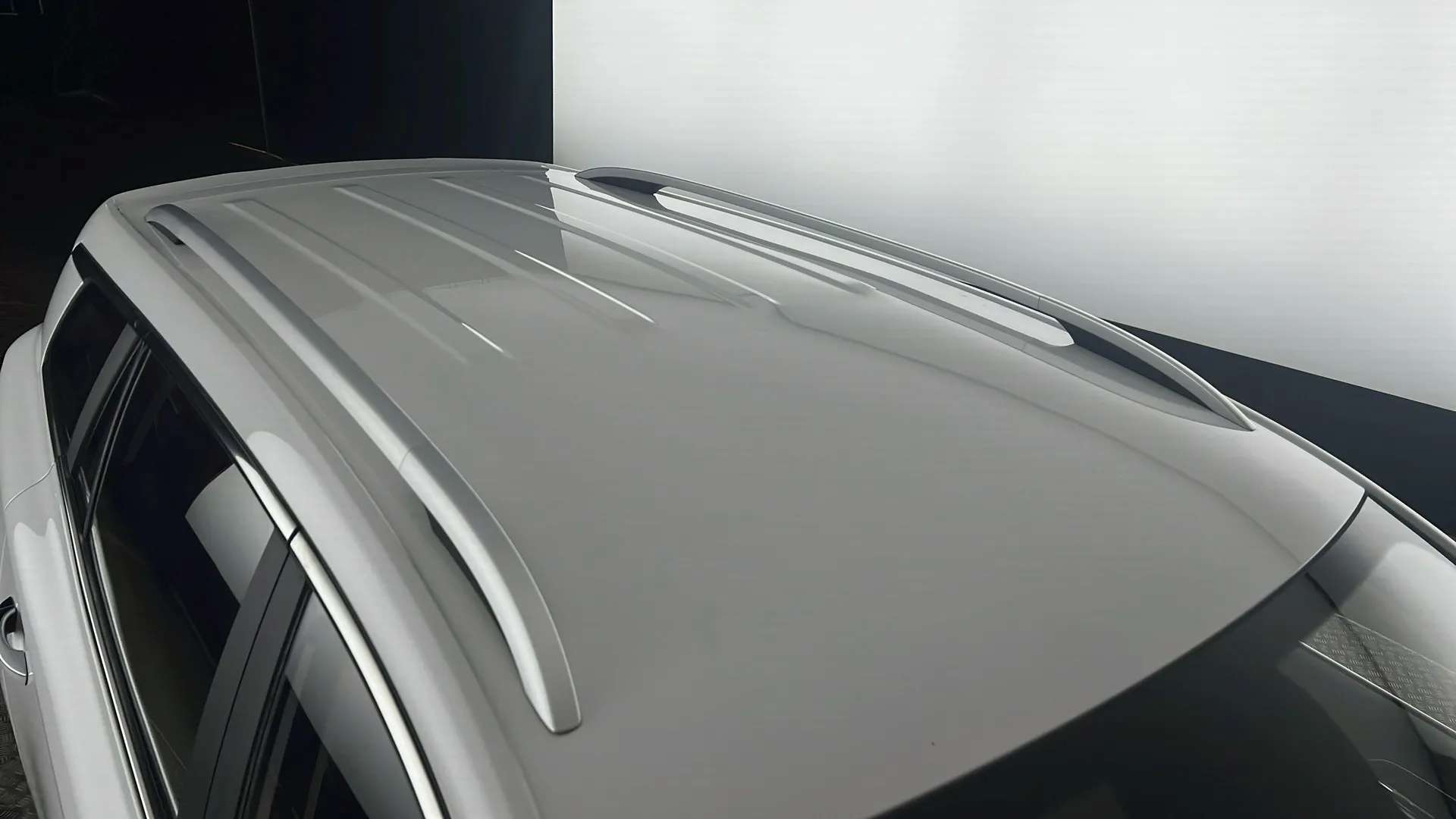 2022 MG MOTOR UK MG5 2022 MG MOTOR UK MG5