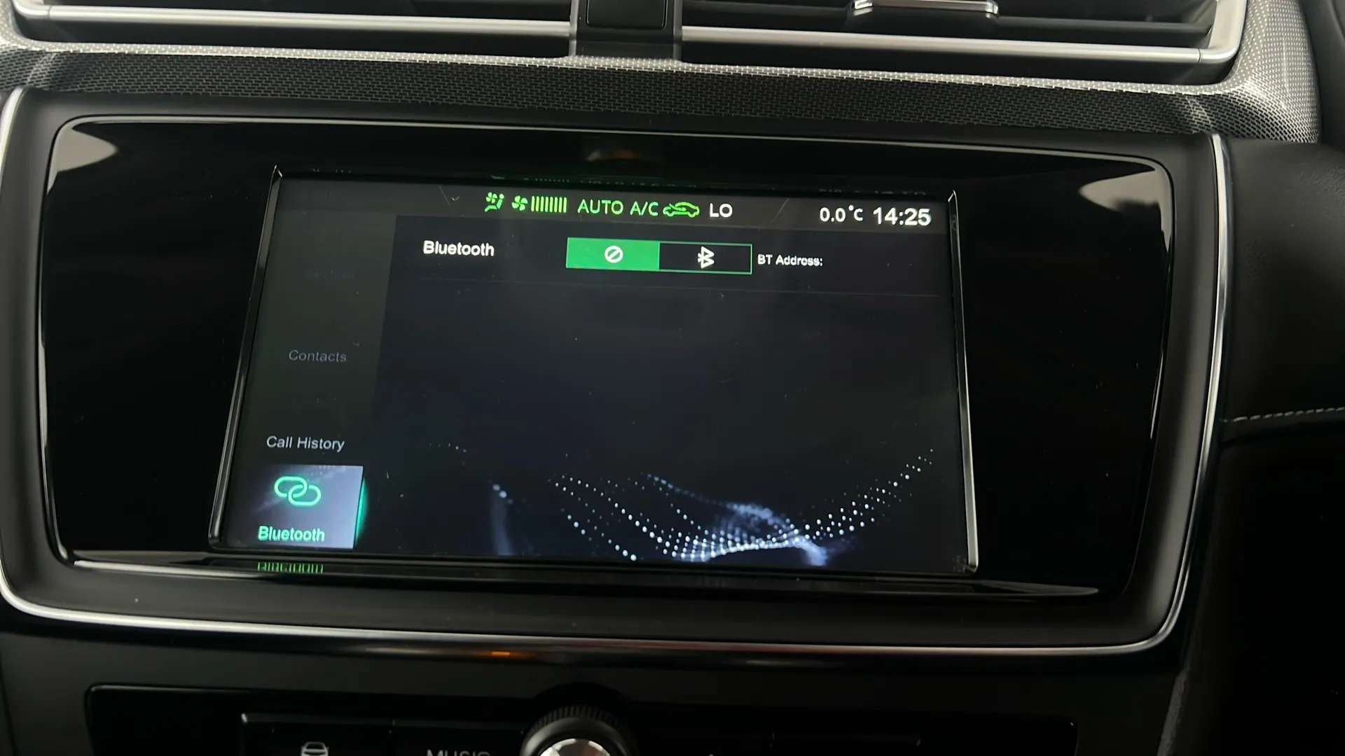 2022 MG MOTOR UK MG5 2022 MG MOTOR UK MG5