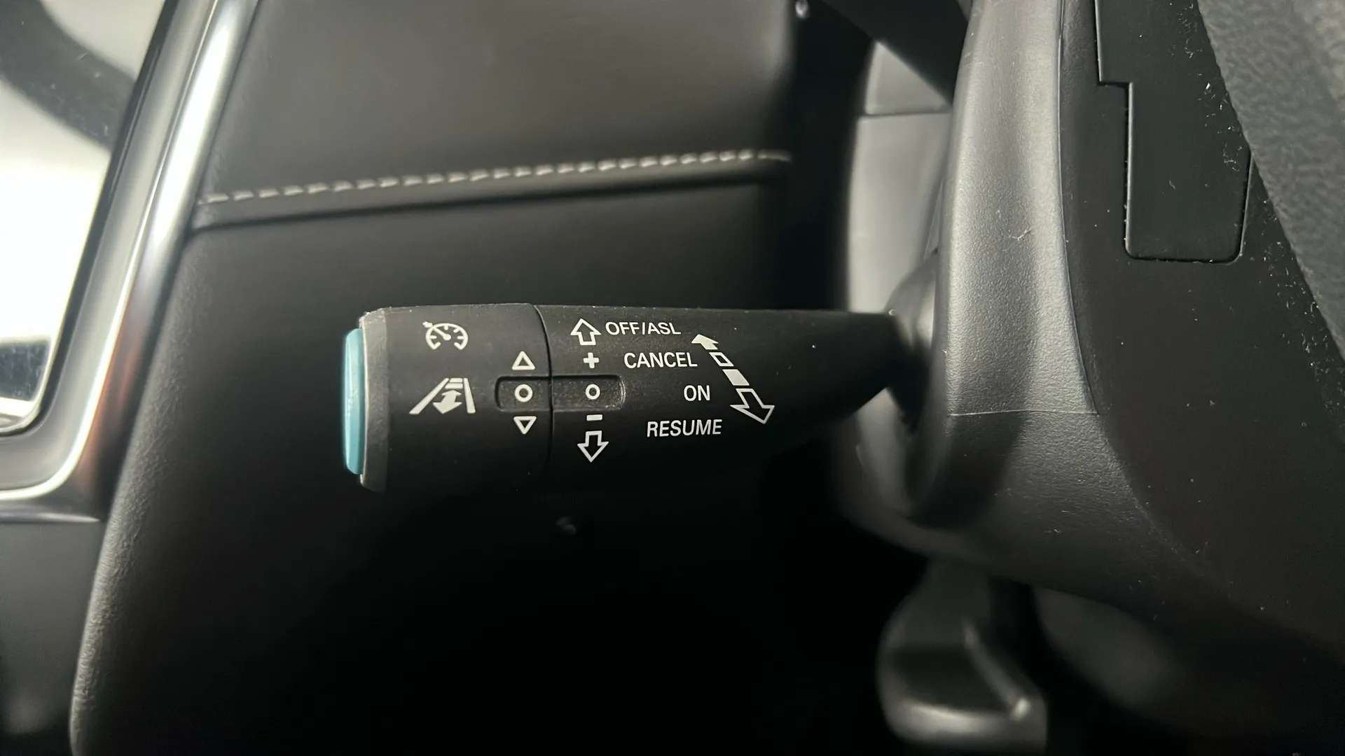 2022 MG MOTOR UK MG5 2022 MG MOTOR UK MG5