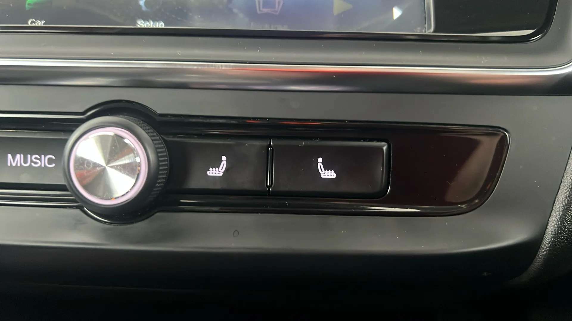 2022 MG MOTOR UK MG5 2022 MG MOTOR UK MG5