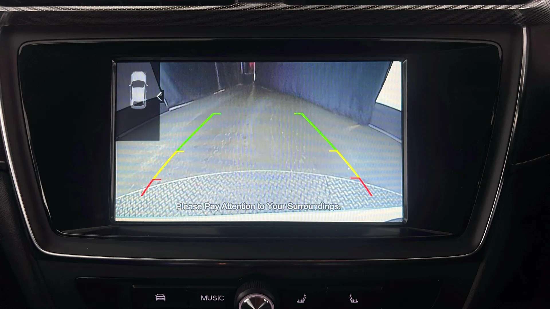 2022 MG MOTOR UK MG5 2022 MG MOTOR UK MG5