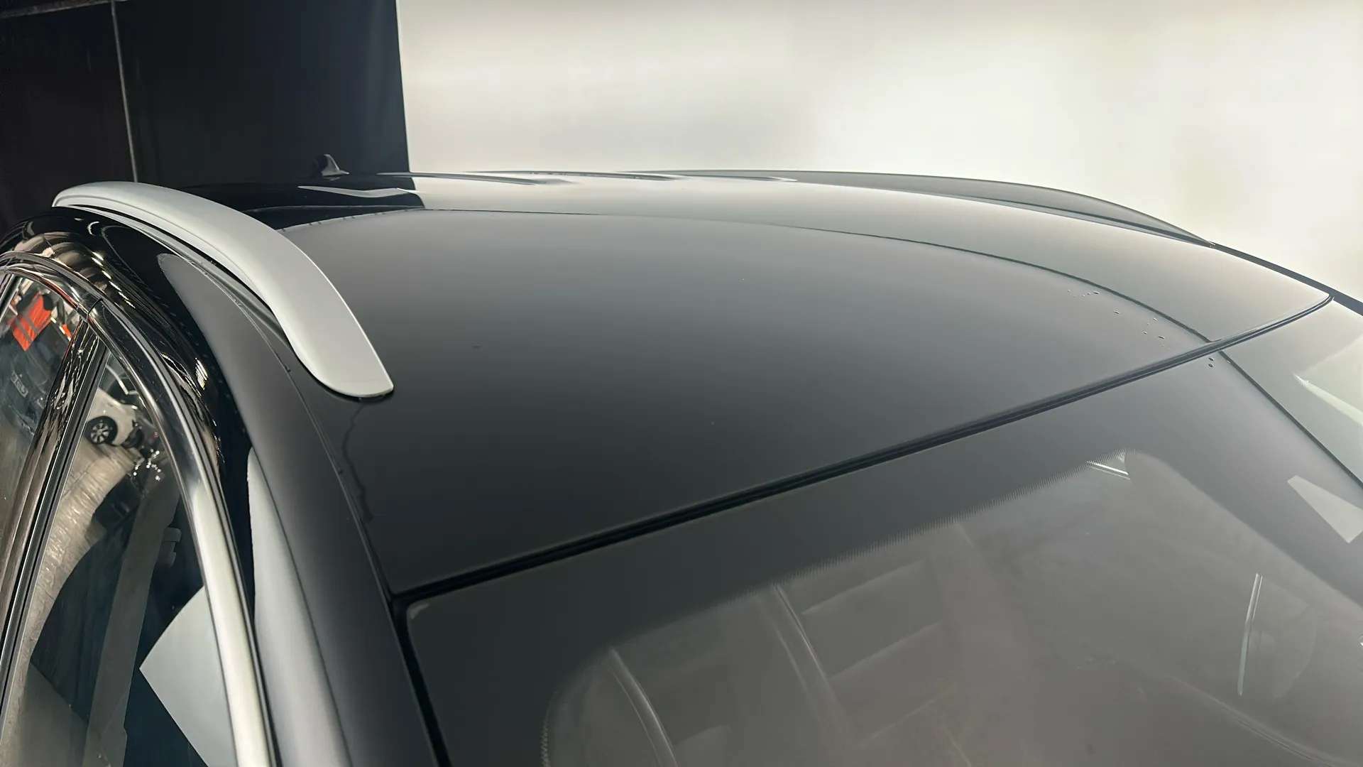 2022 MG MOTOR UK HS 2022 MG MOTOR UK HS