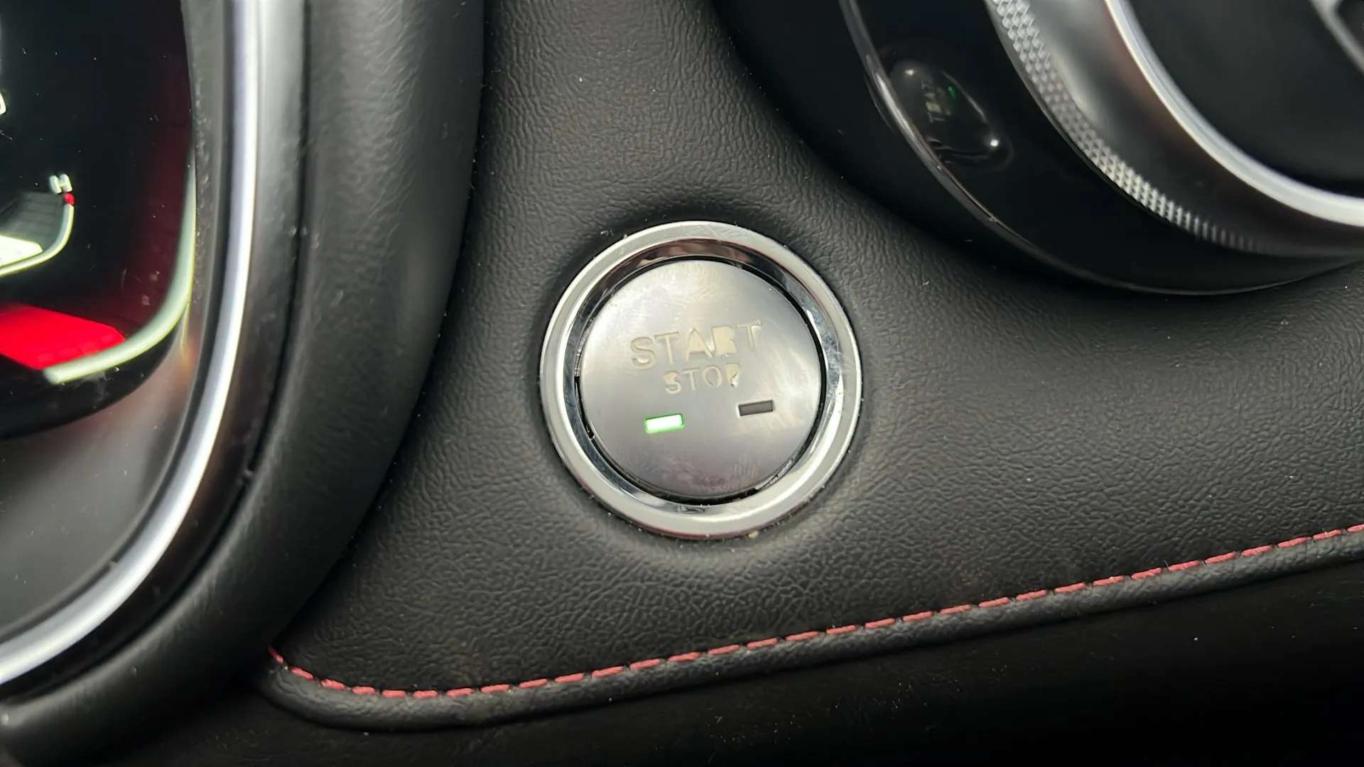 2022 MG MOTOR UK HS 2022 MG MOTOR UK HS