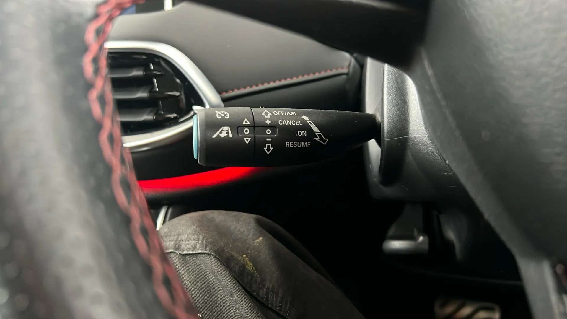 2022 MG MOTOR UK HS 2022 MG MOTOR UK HS