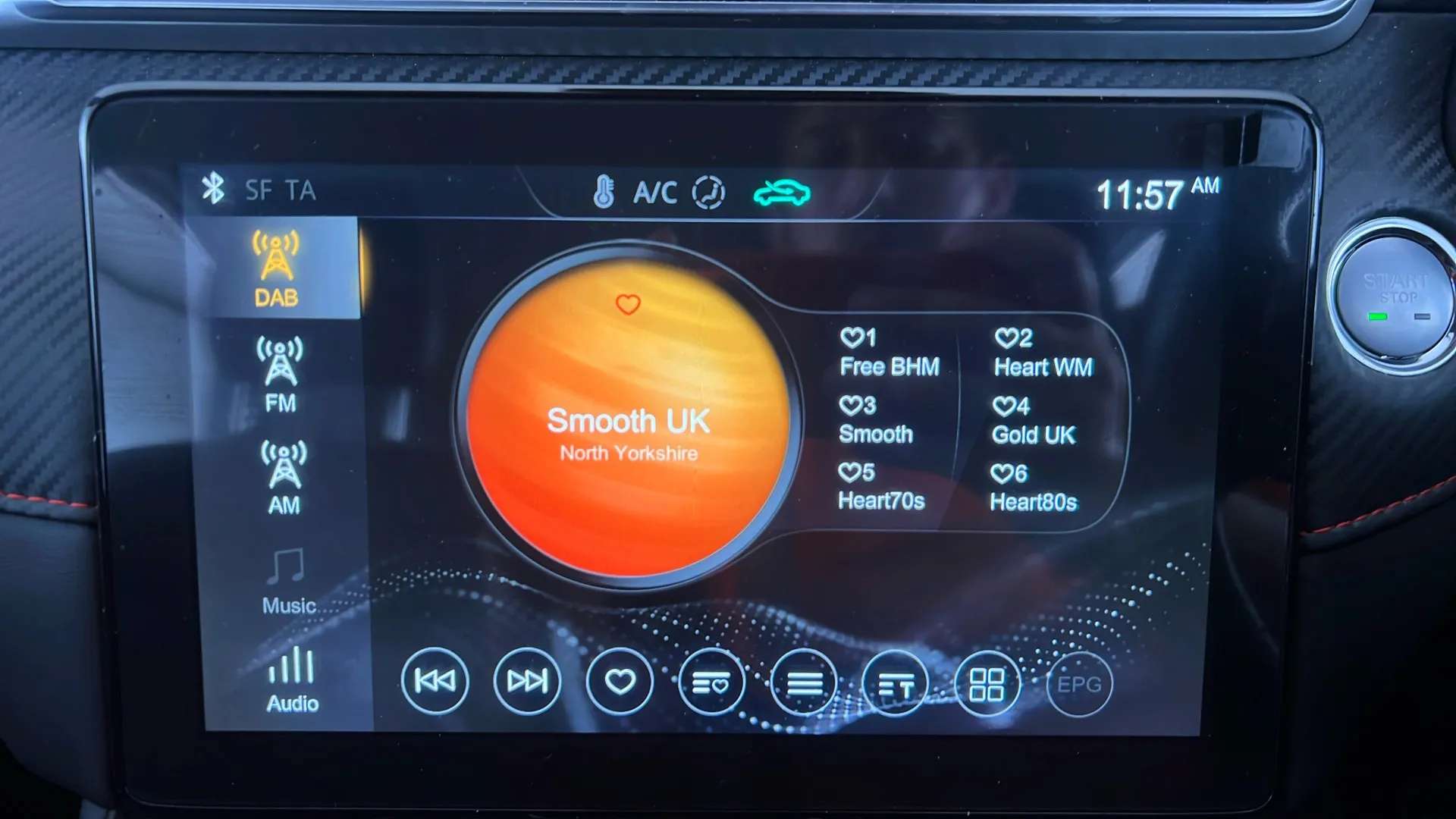 2023 MG MOTOR UK ZS 2023 MG MOTOR UK ZS