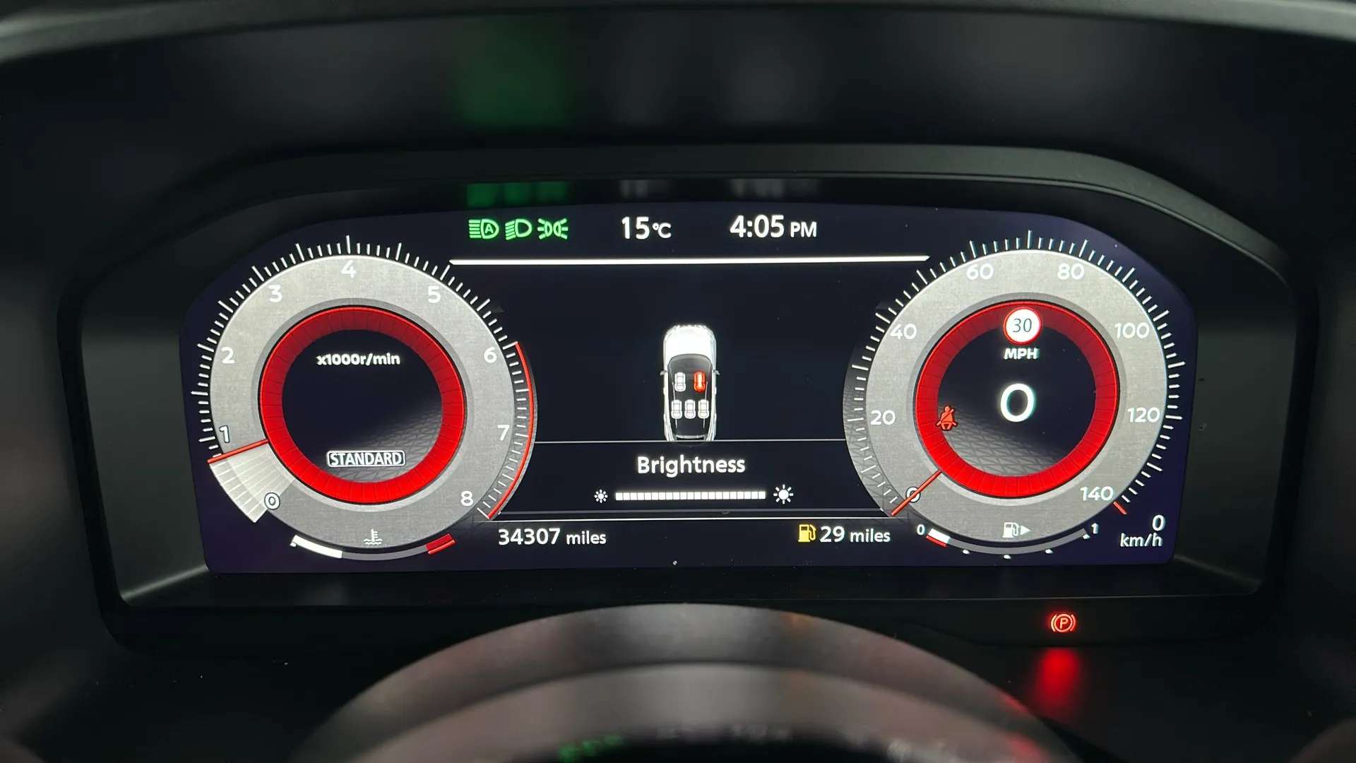 2022 NISSAN QASHQAI 2022 NISSAN QASHQAI