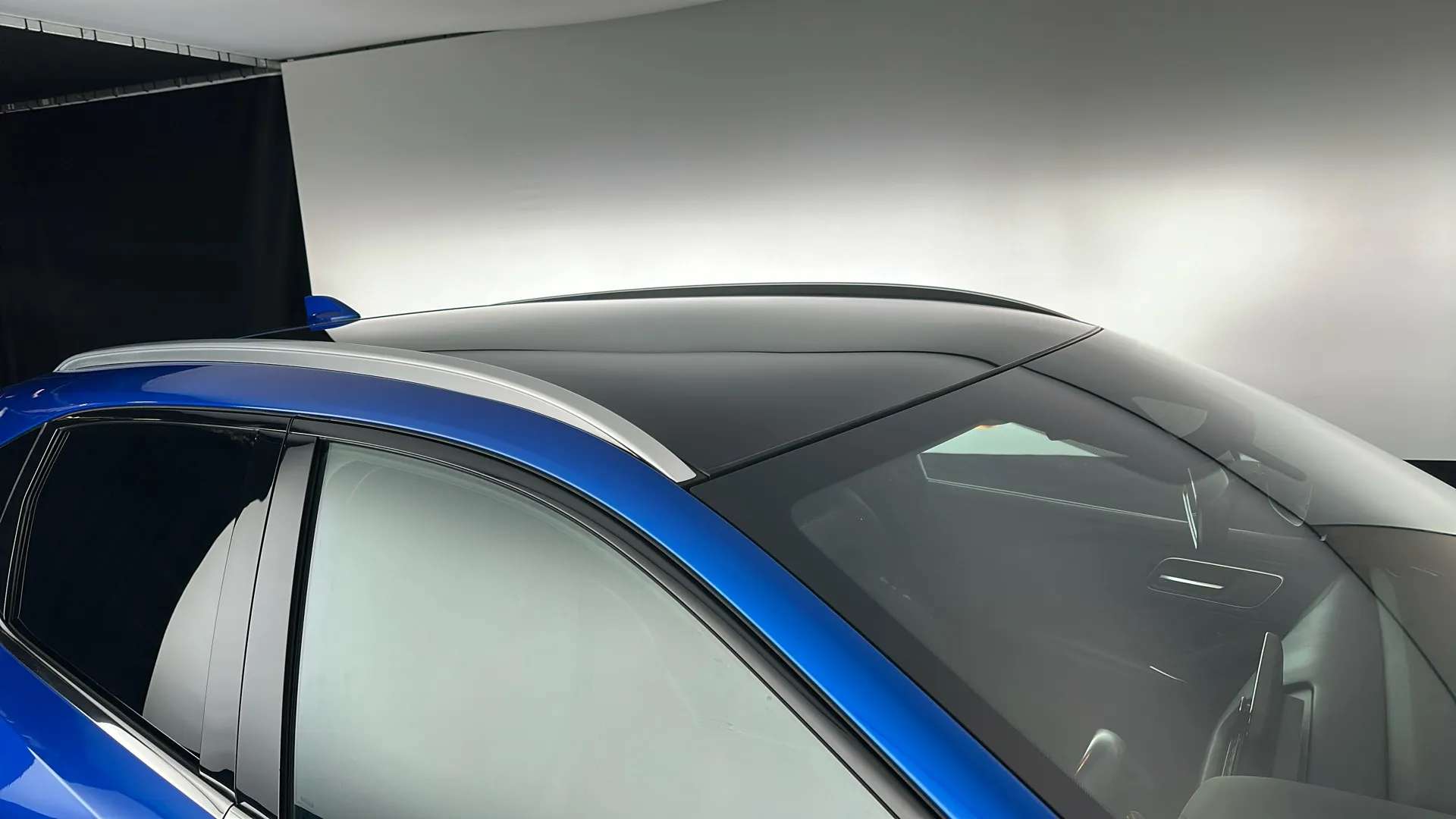 2022 NISSAN QASHQAI 2022 NISSAN QASHQAI