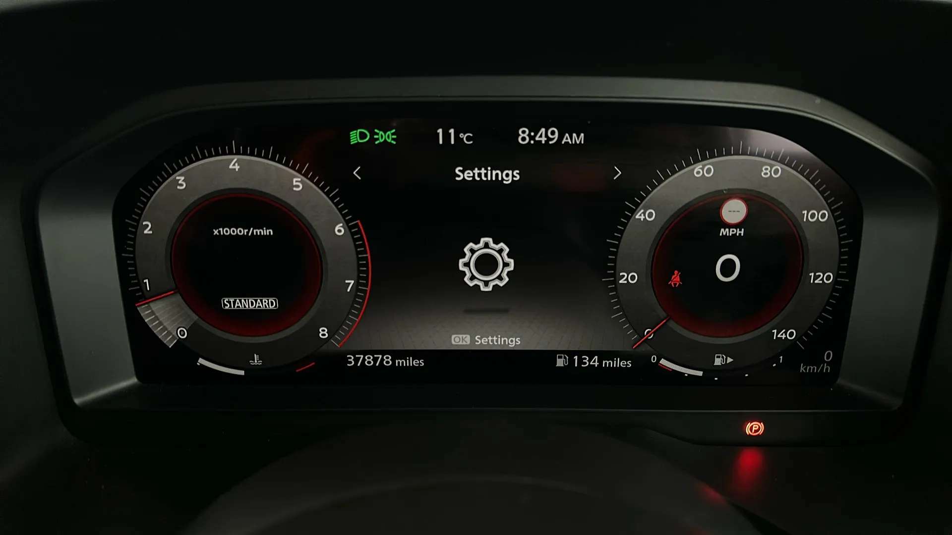 2024 NISSAN QASHQAI 2024 NISSAN QASHQAI