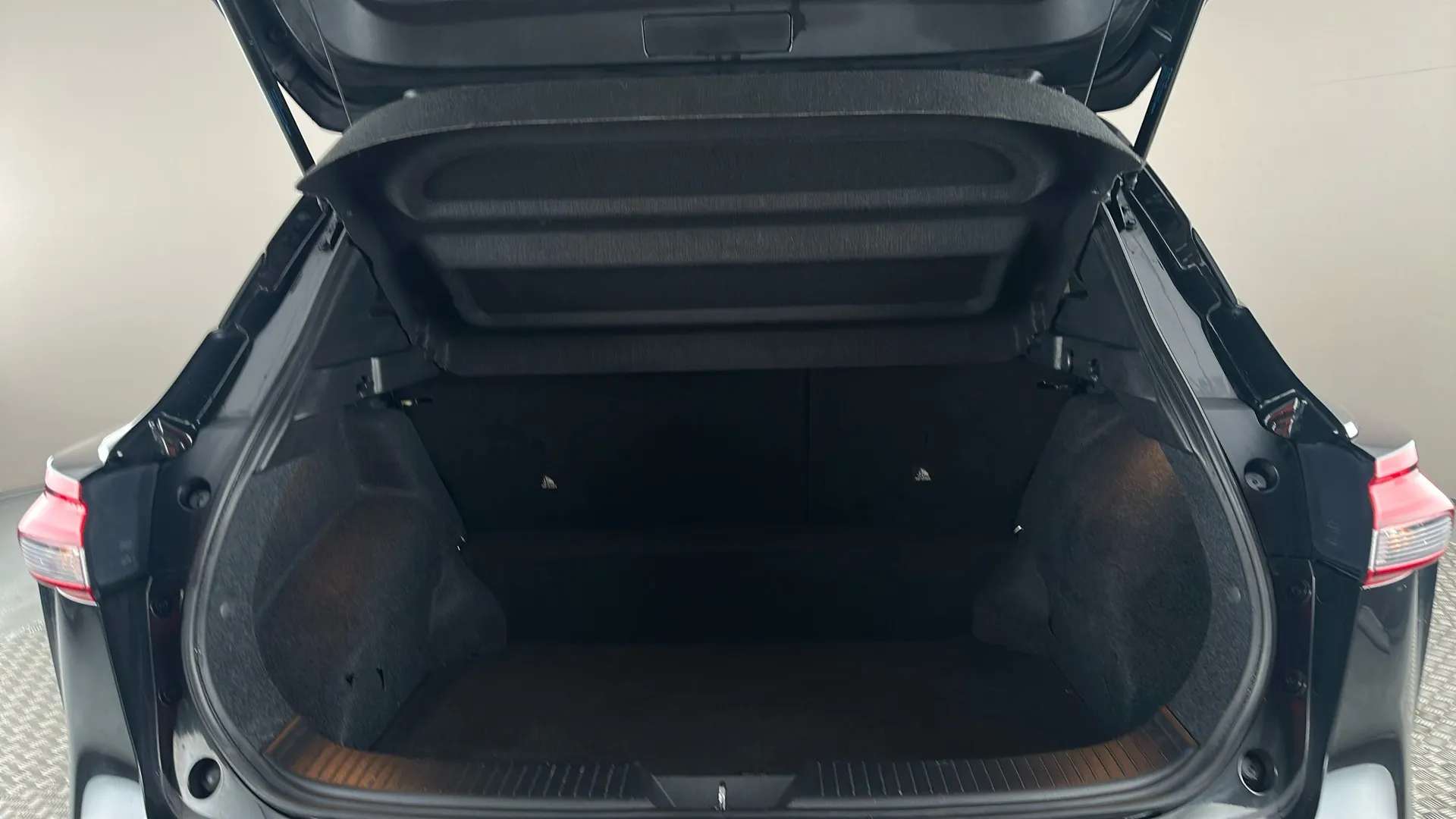 2024 NISSAN QASHQAI 2024 NISSAN QASHQAI