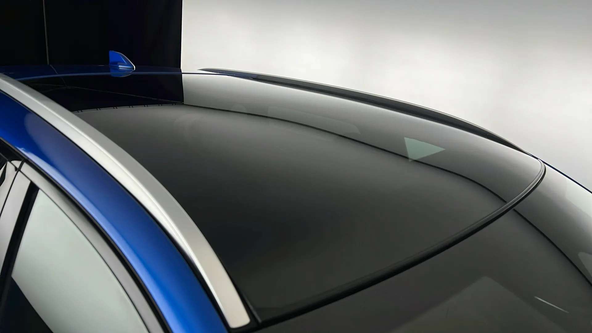 2024 NISSAN QASHQAI 2024 NISSAN QASHQAI