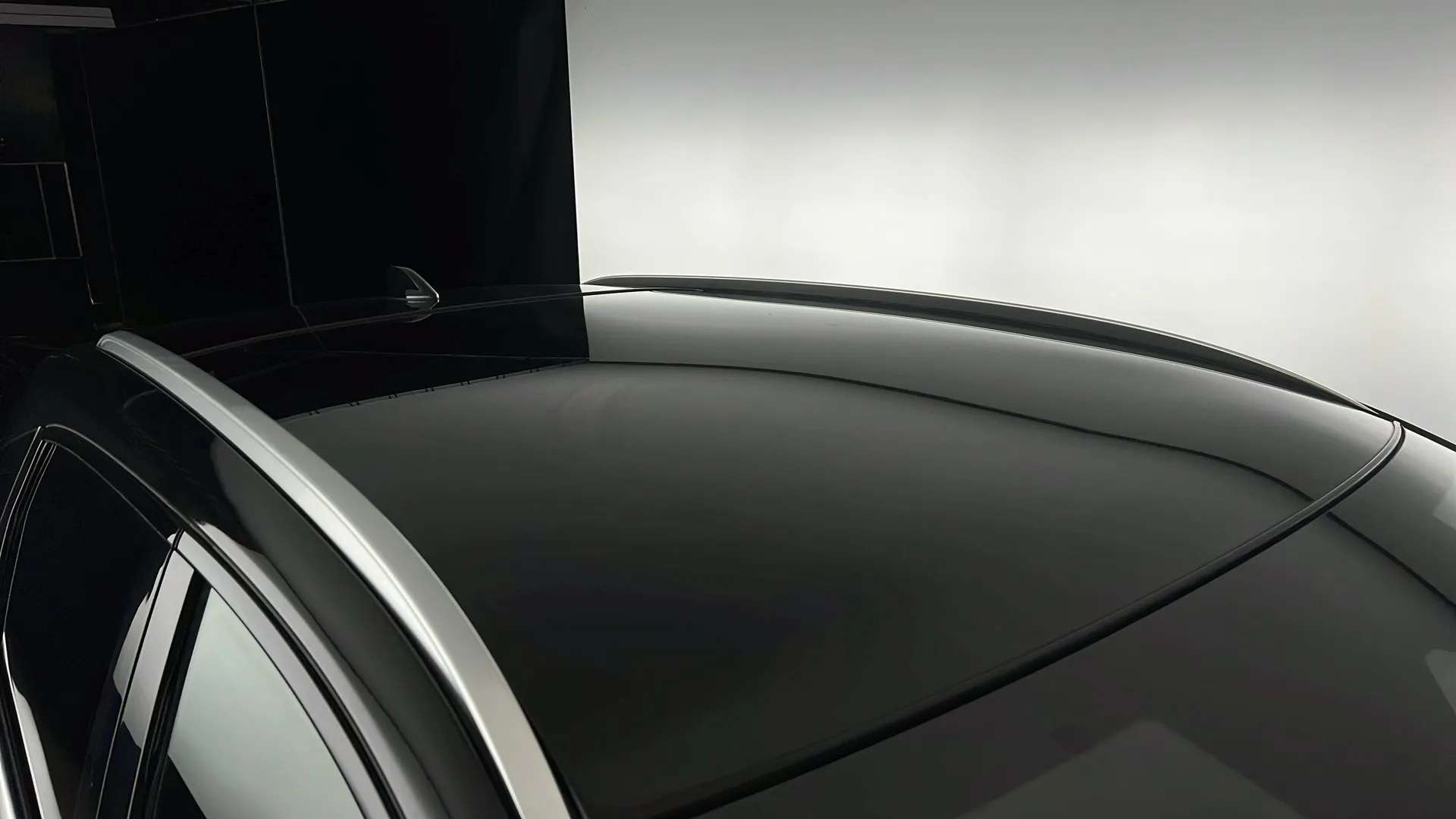 2024 NISSAN QASHQAI 2024 NISSAN QASHQAI