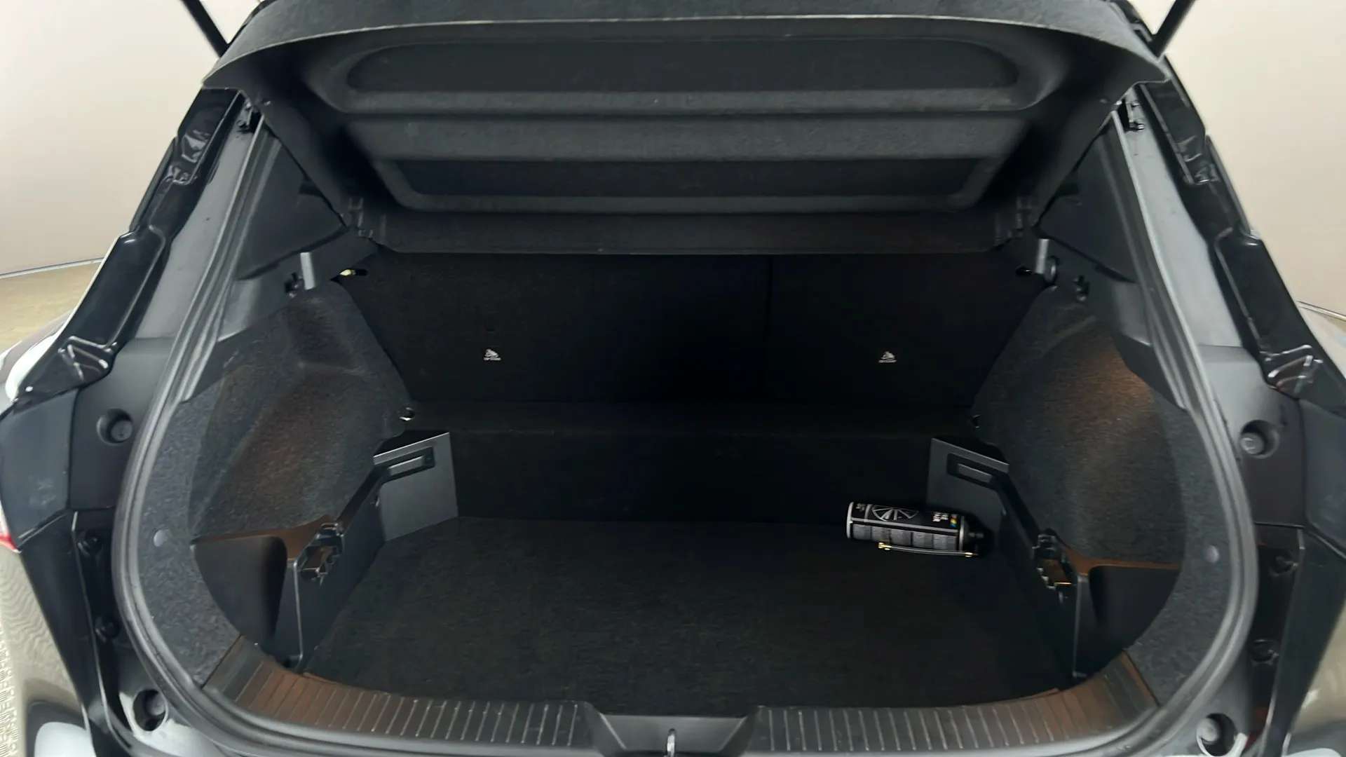 2024 NISSAN QASHQAI 2024 NISSAN QASHQAI