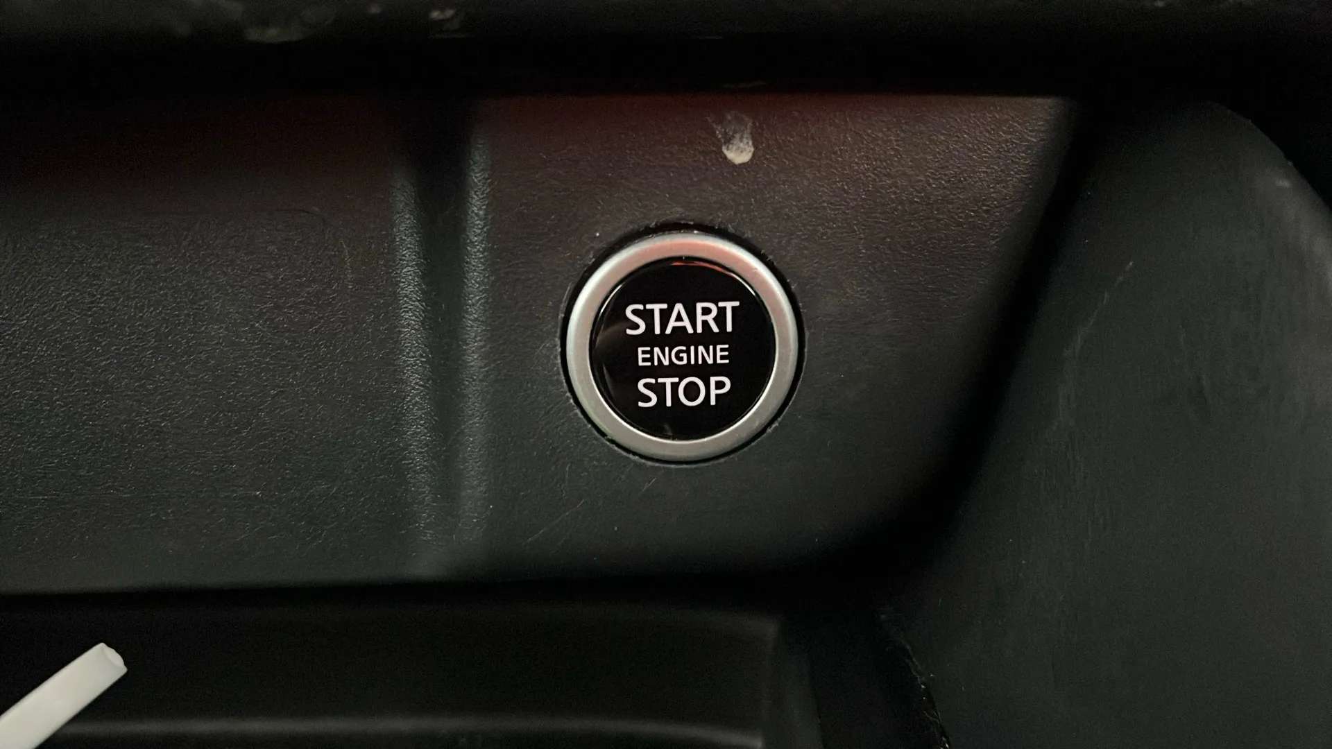 2024 NISSAN QASHQAI 2024 NISSAN QASHQAI