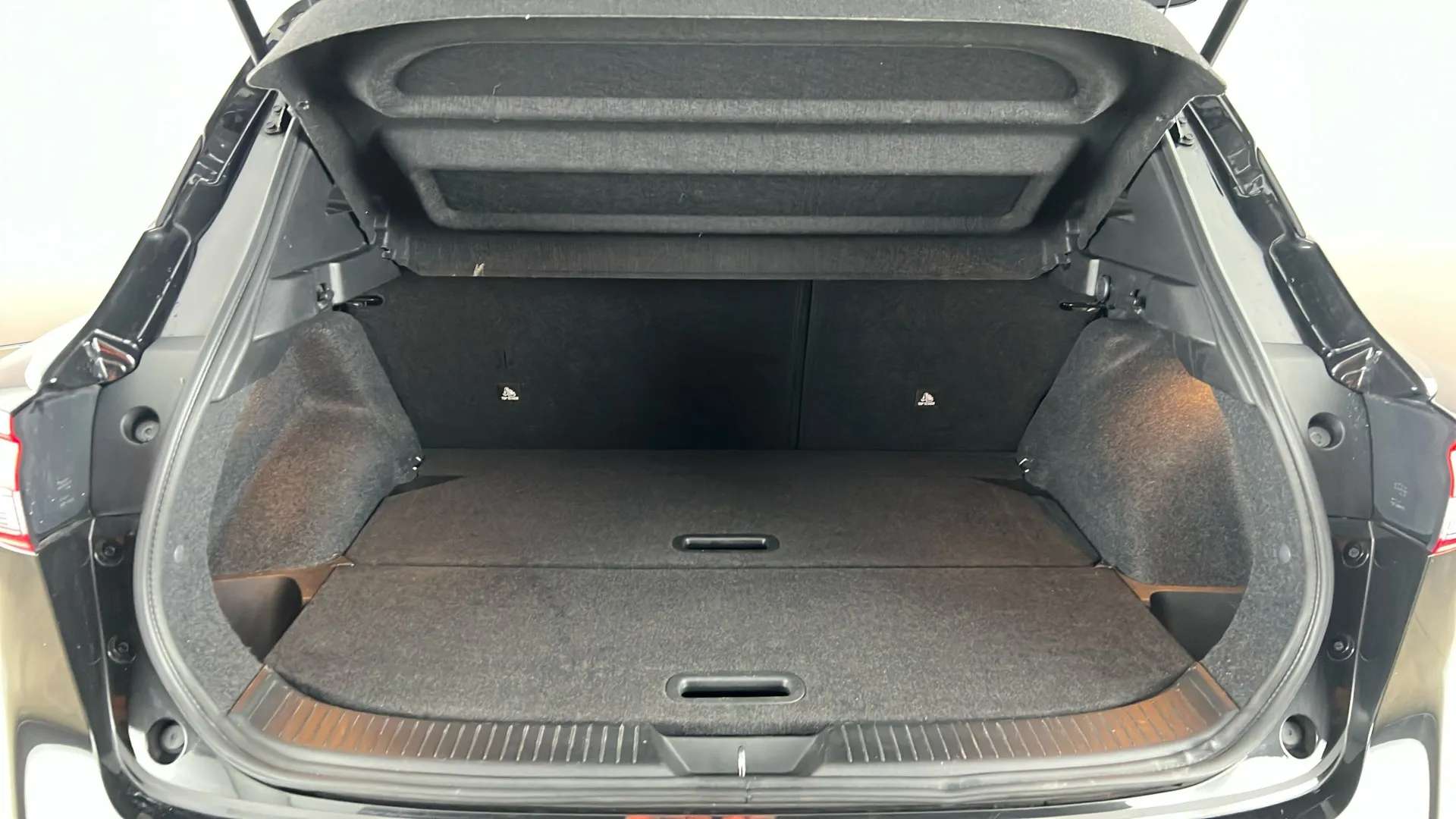 2024 NISSAN QASHQAI 2024 NISSAN QASHQAI