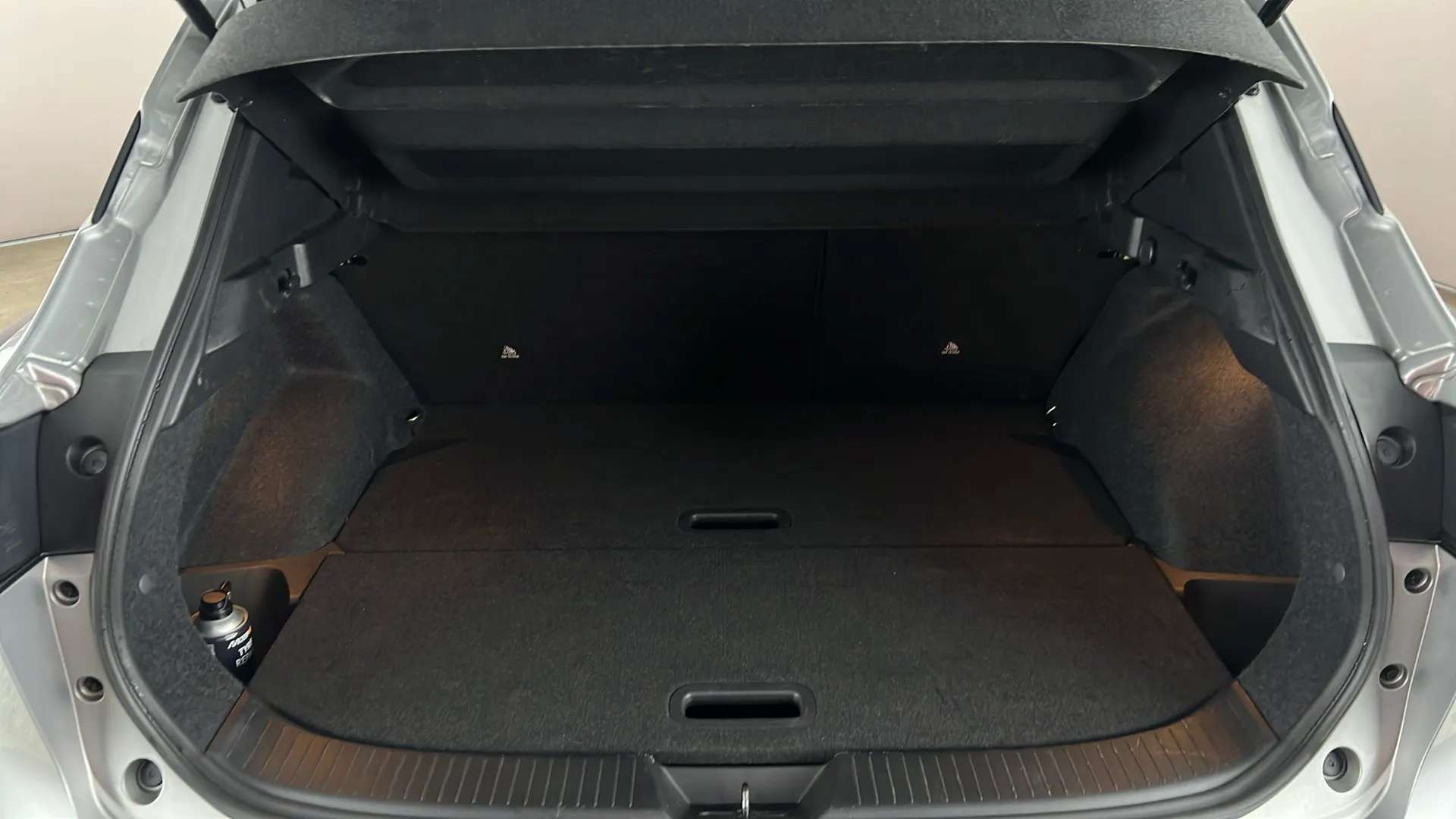 2024 NISSAN QASHQAI 2024 NISSAN QASHQAI
