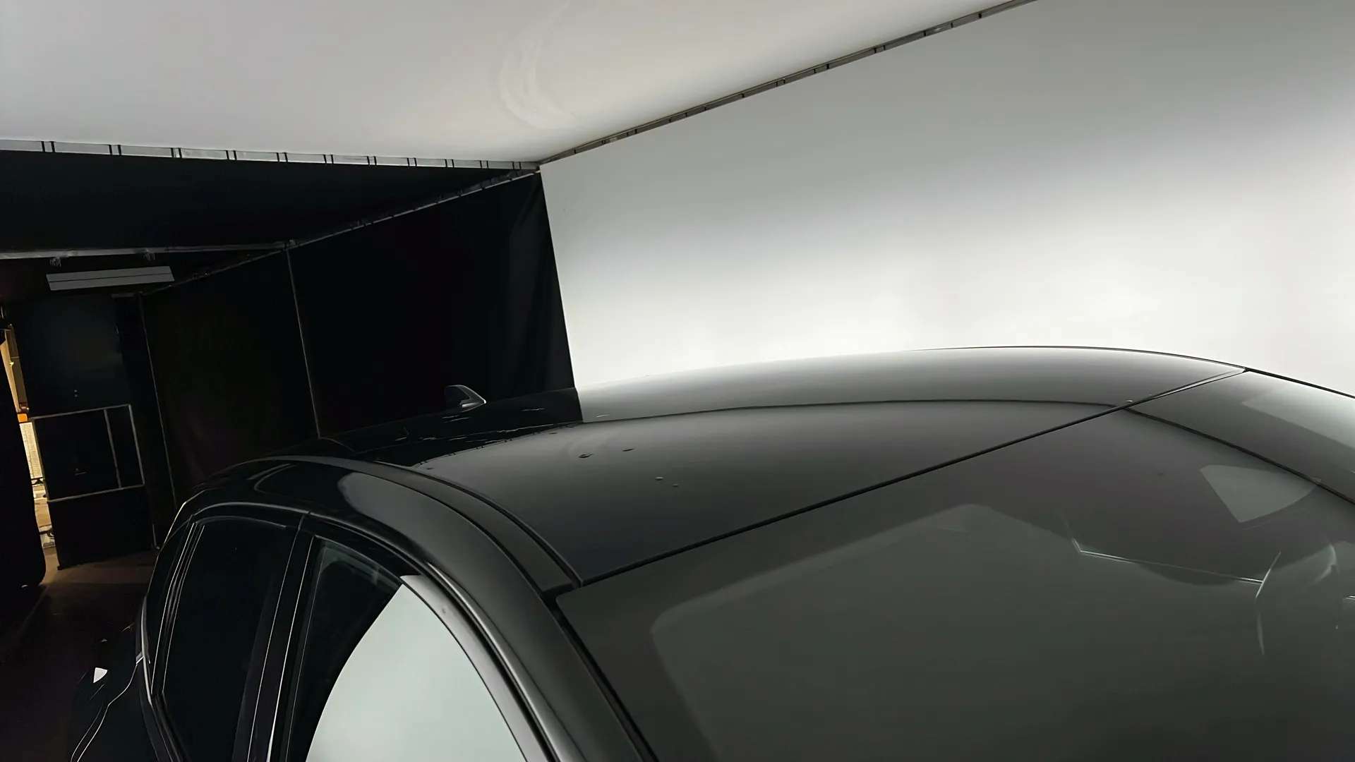 2023 NISSAN QASHQAI 2023 NISSAN QASHQAI