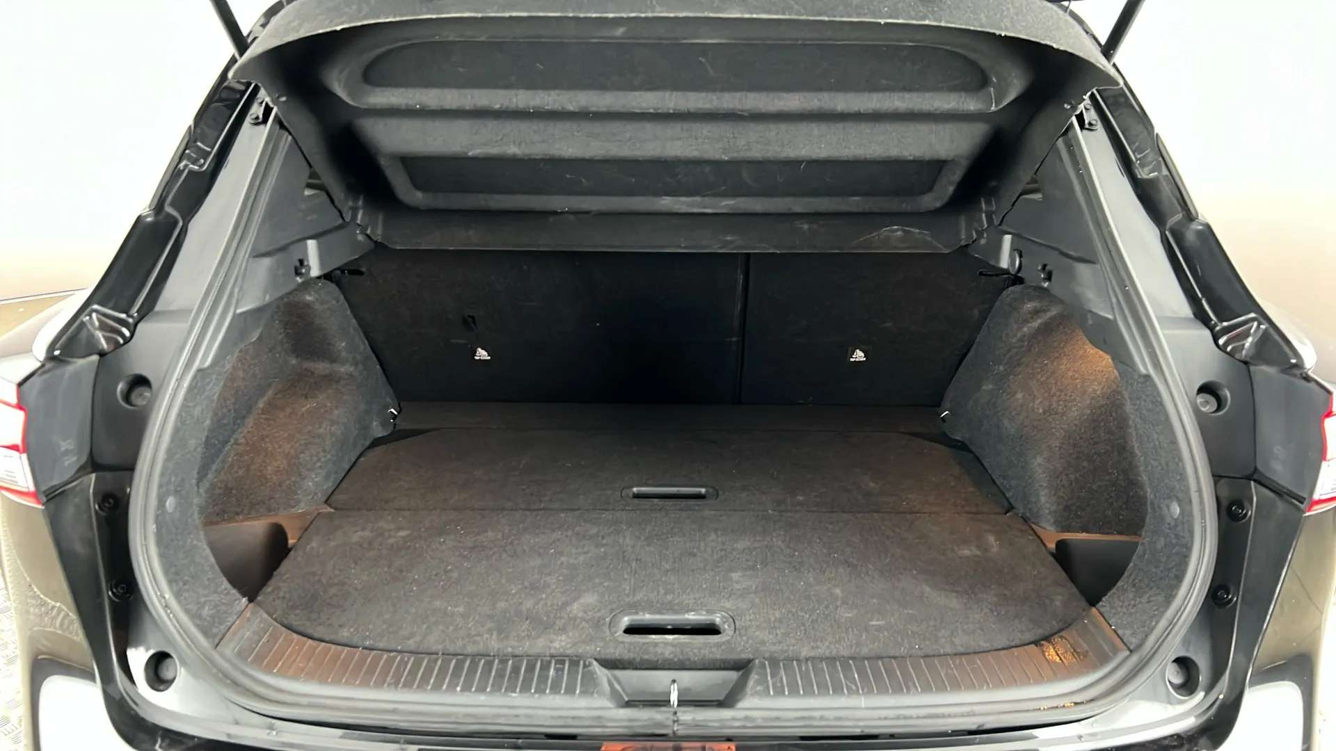 2023 NISSAN QASHQAI 2023 NISSAN QASHQAI