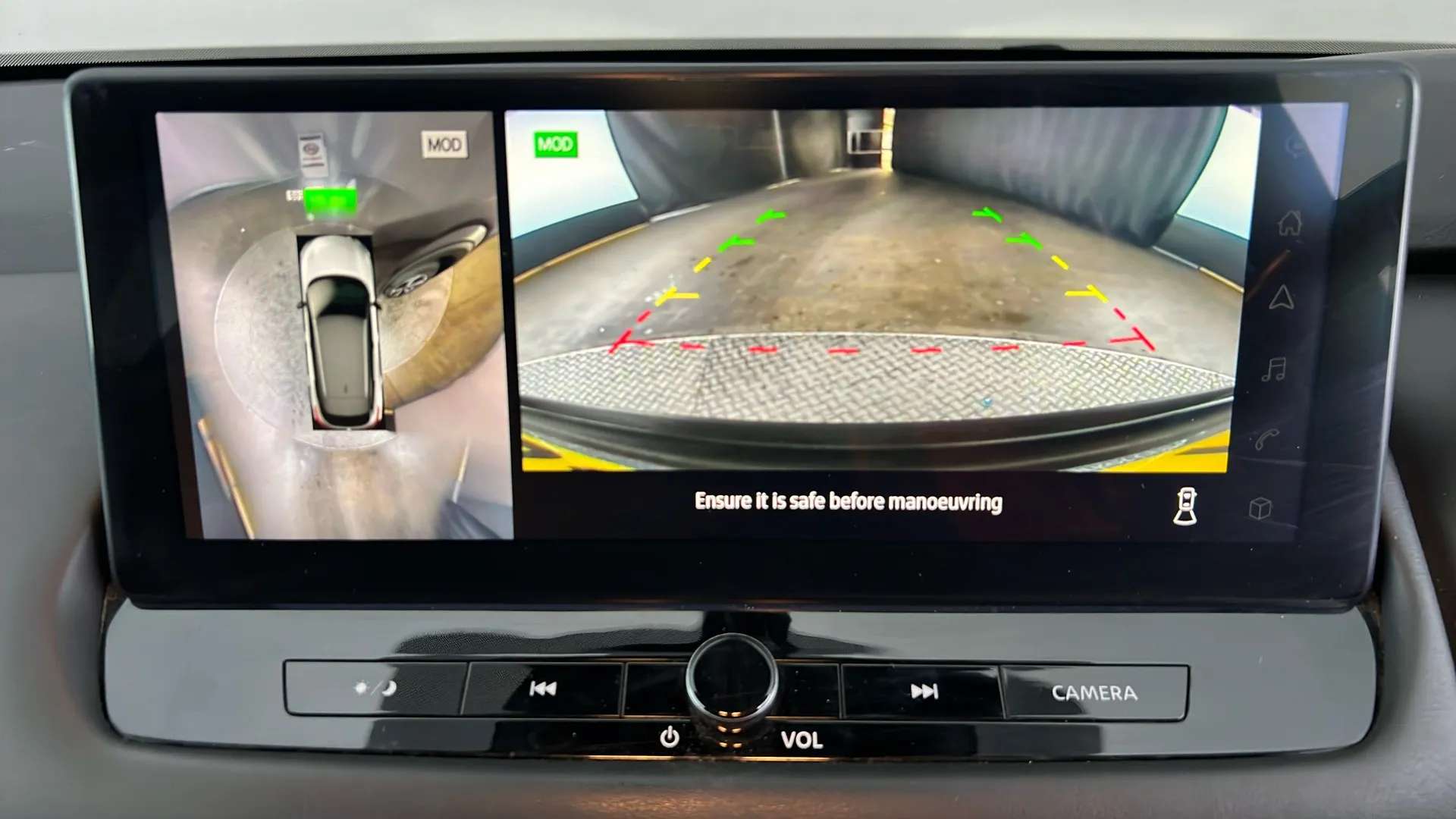 2023 NISSAN QASHQAI 2023 NISSAN QASHQAI