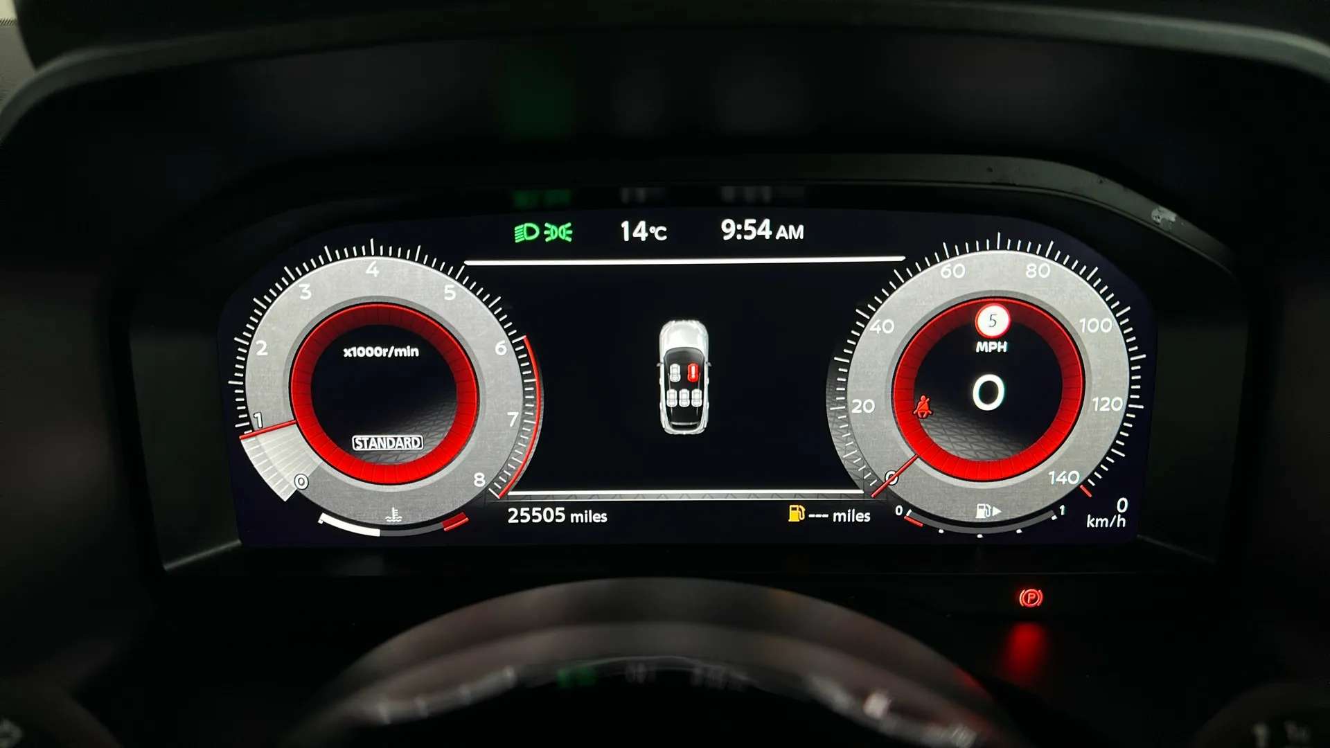 2021 NISSAN QASHQAI 2021 NISSAN QASHQAI