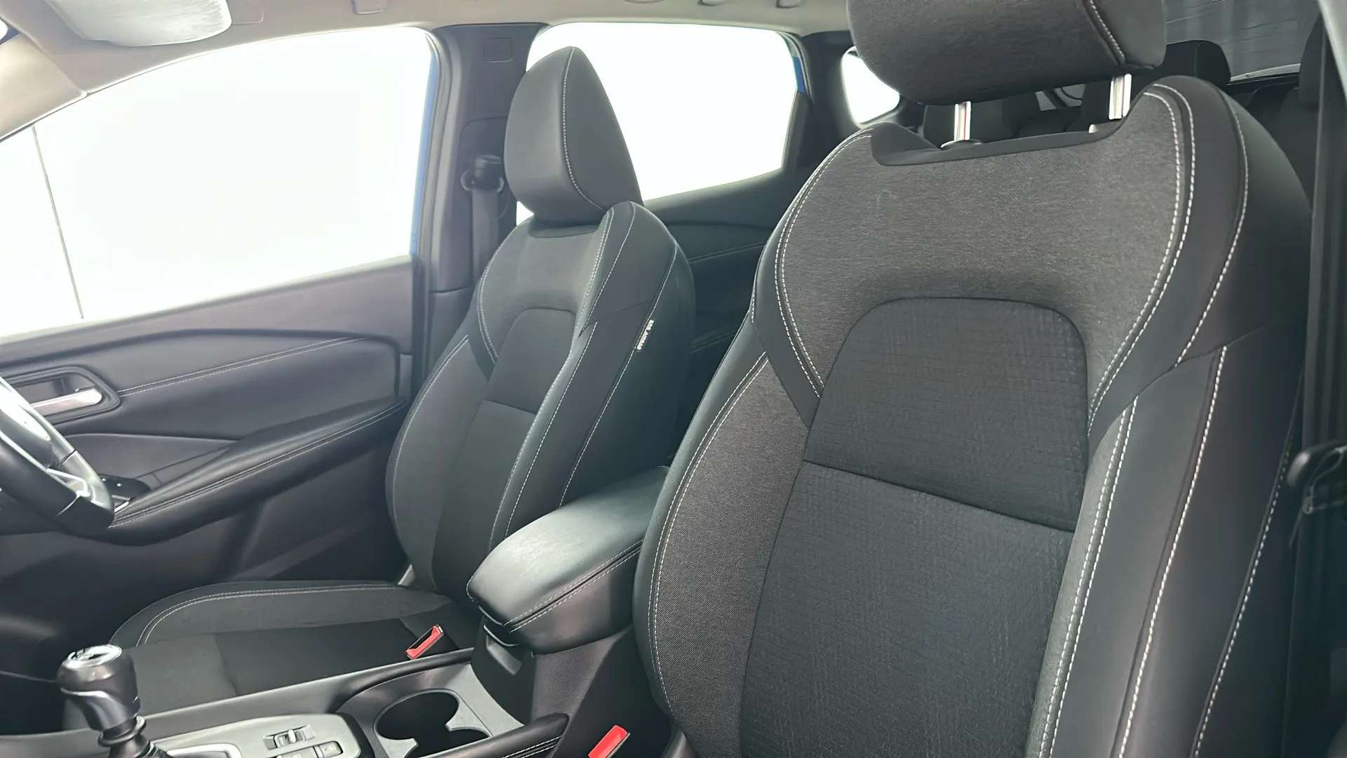 2021 NISSAN QASHQAI 2021 NISSAN QASHQAI