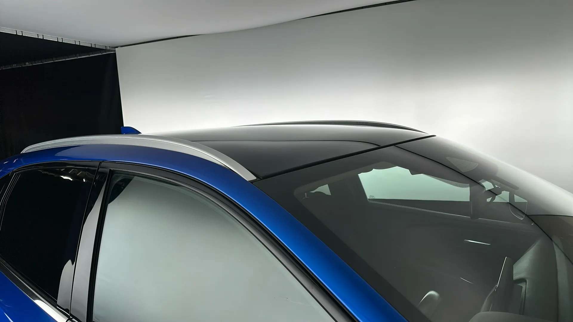 2021 NISSAN QASHQAI 2021 NISSAN QASHQAI