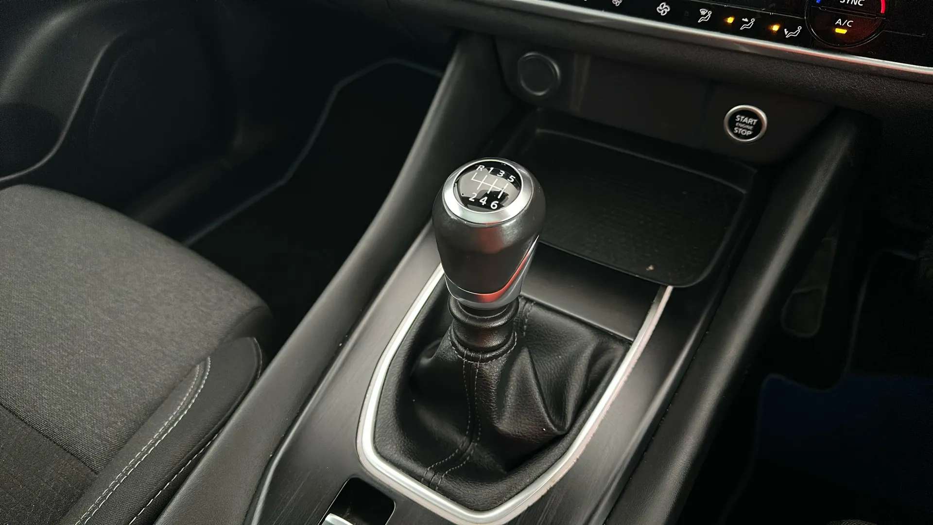 2021 NISSAN QASHQAI 2021 NISSAN QASHQAI