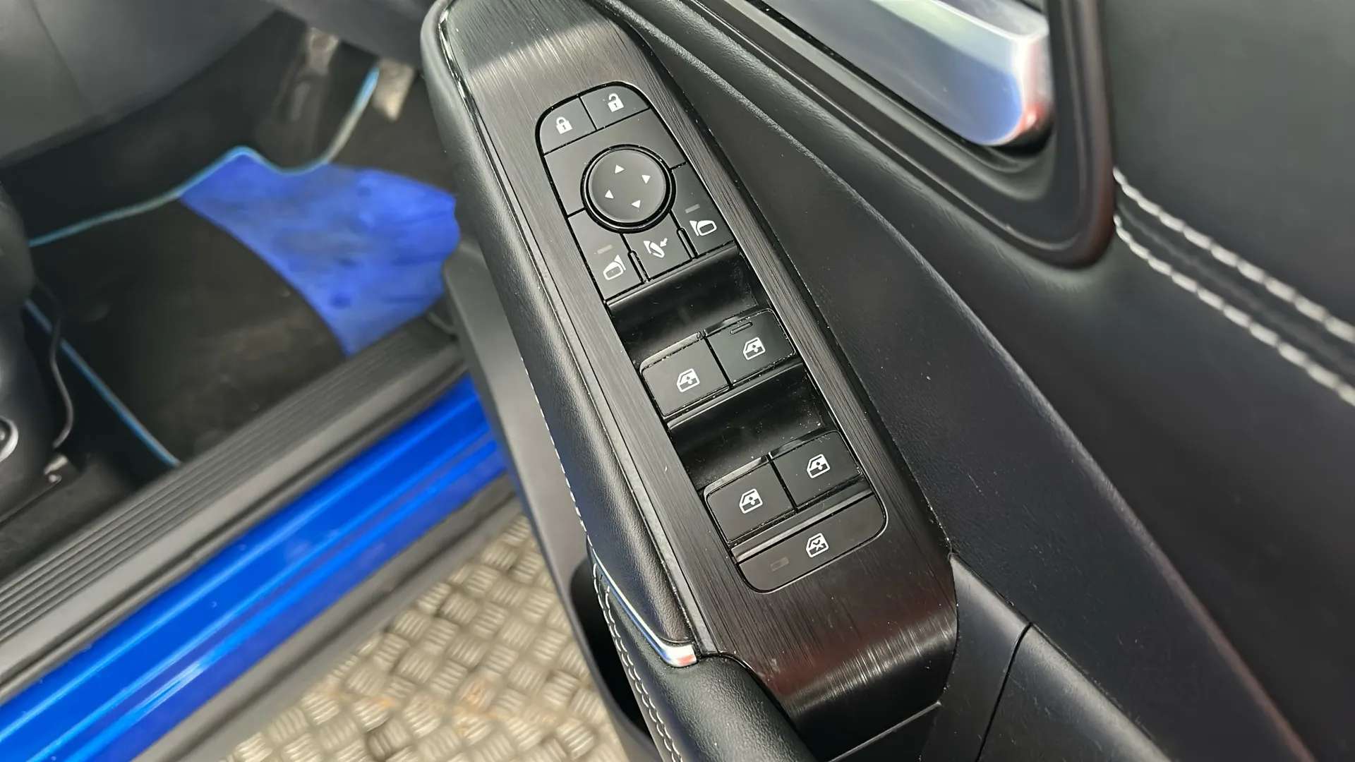 2021 NISSAN QASHQAI 2021 NISSAN QASHQAI