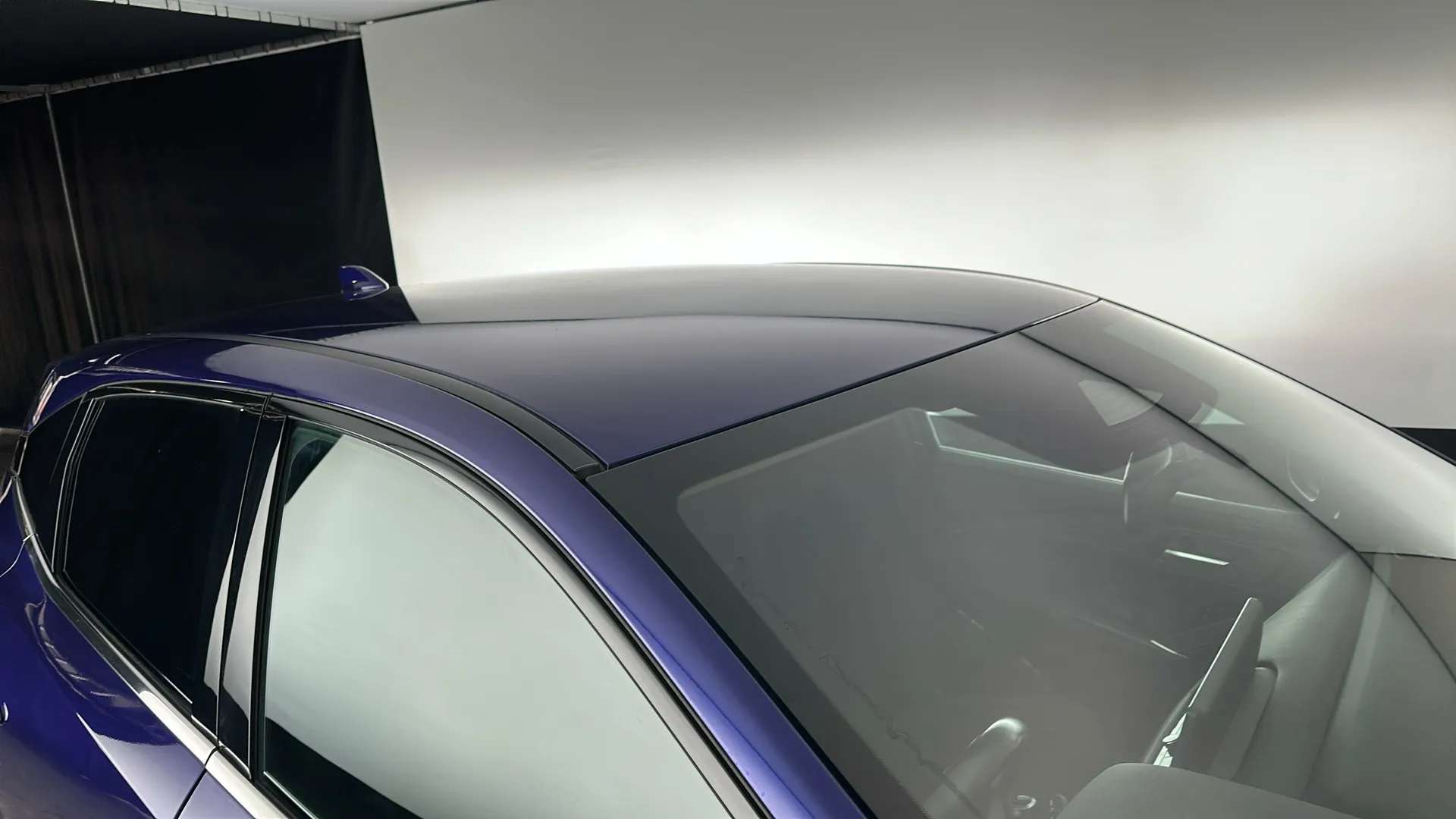 2023 NISSAN QASHQAI 2023 NISSAN QASHQAI