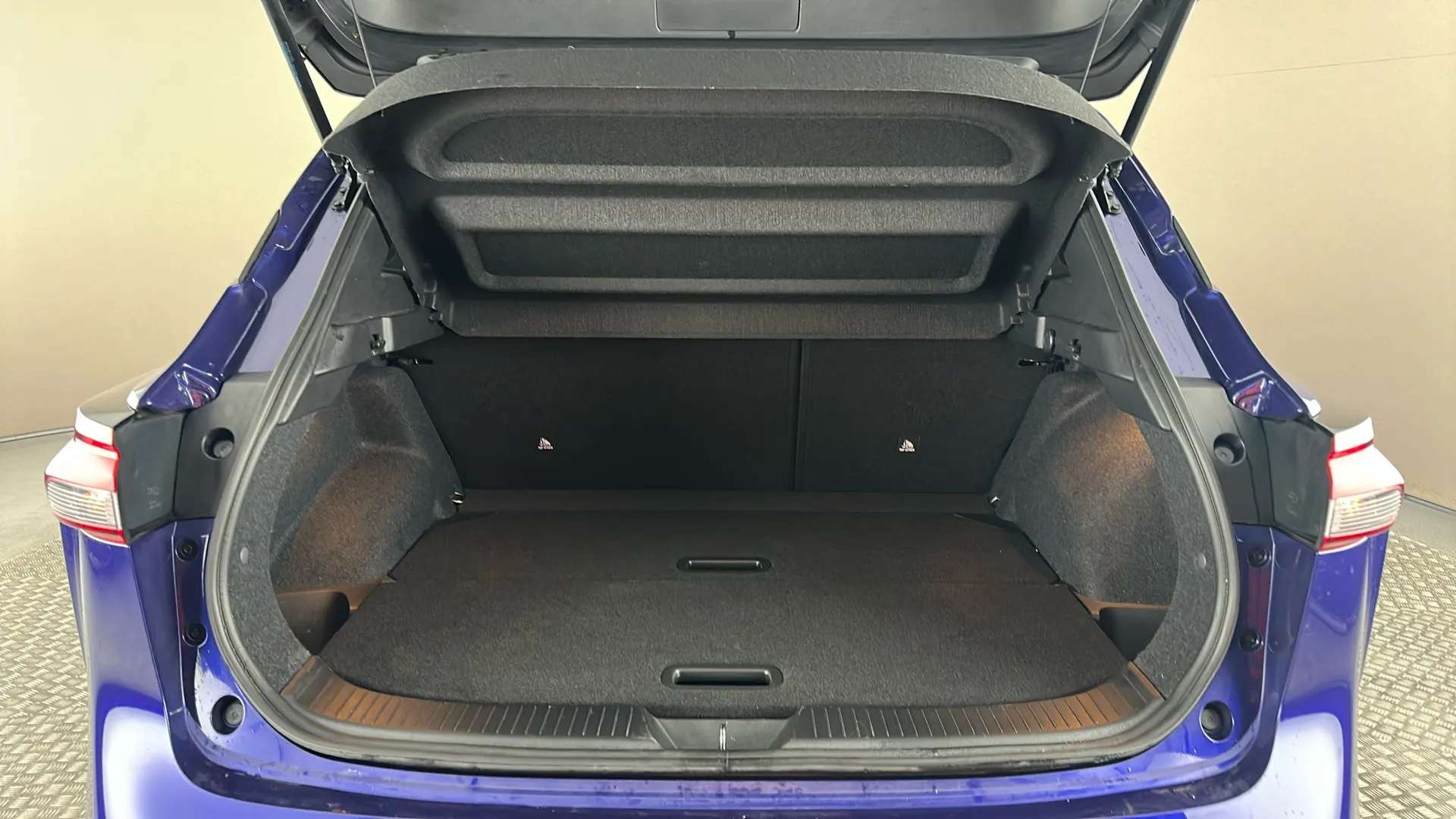 2023 NISSAN QASHQAI 2023 NISSAN QASHQAI
