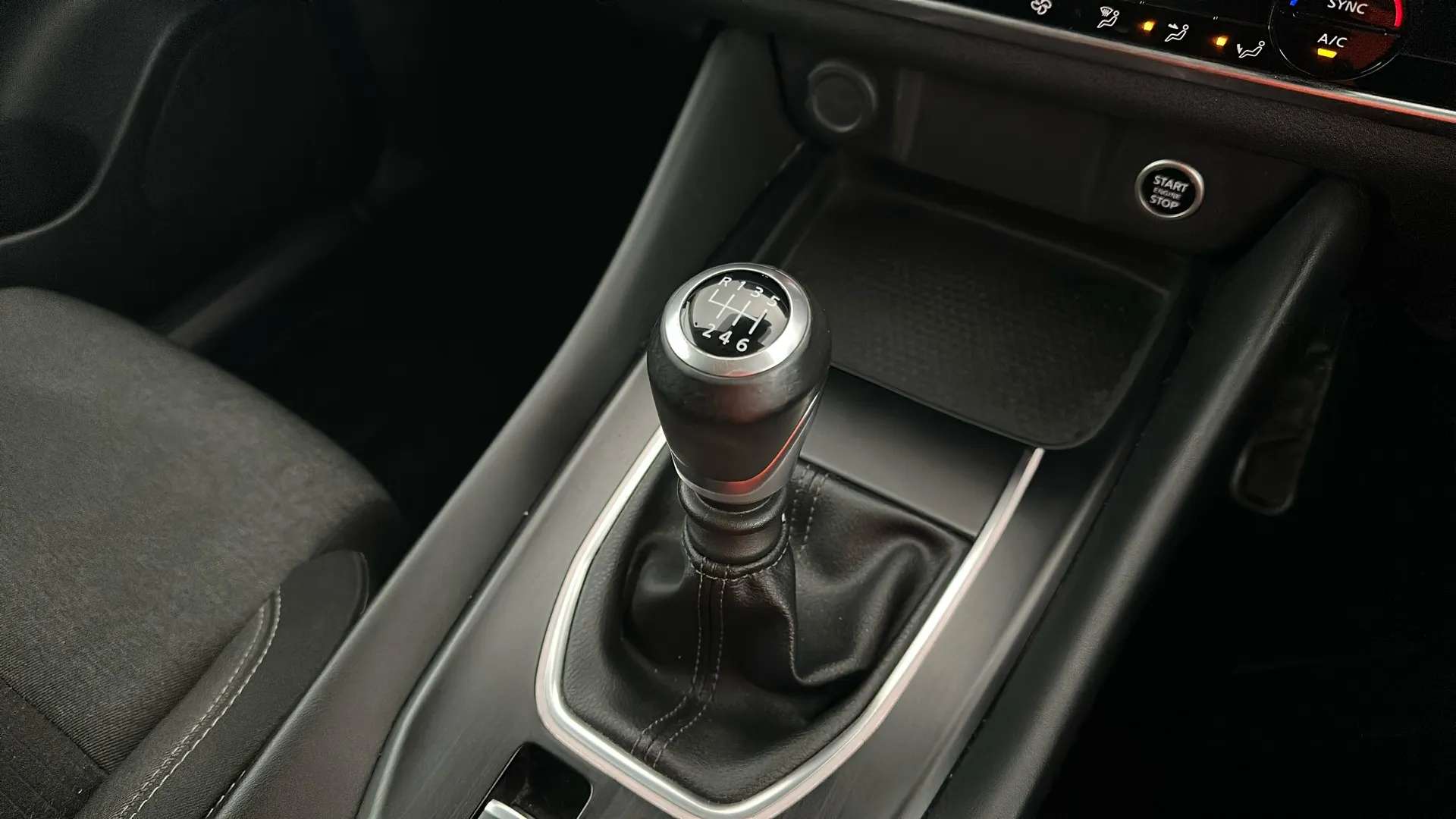 2023 NISSAN QASHQAI 2023 NISSAN QASHQAI