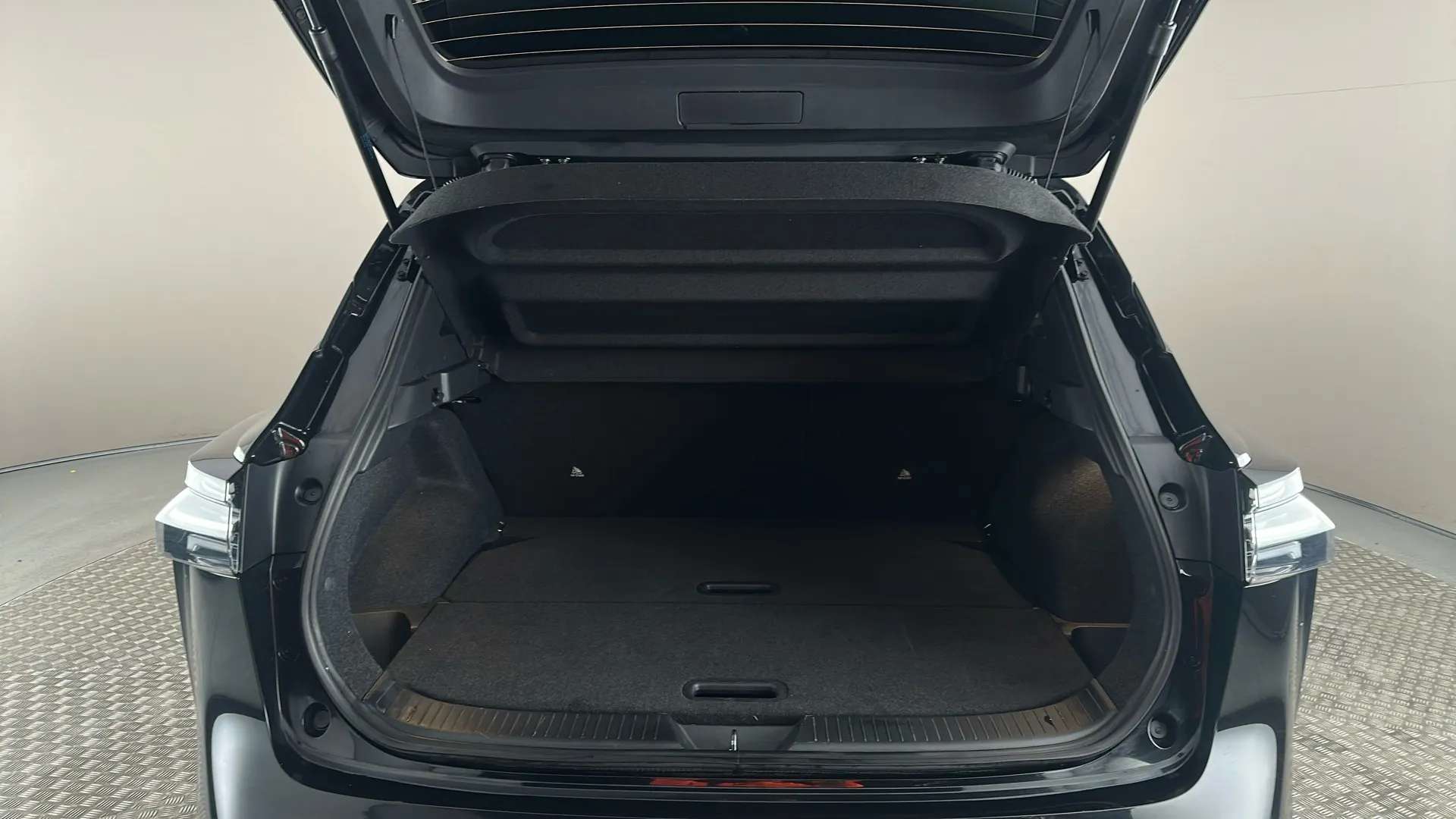 2024 NISSAN QASHQAI 2024 NISSAN QASHQAI