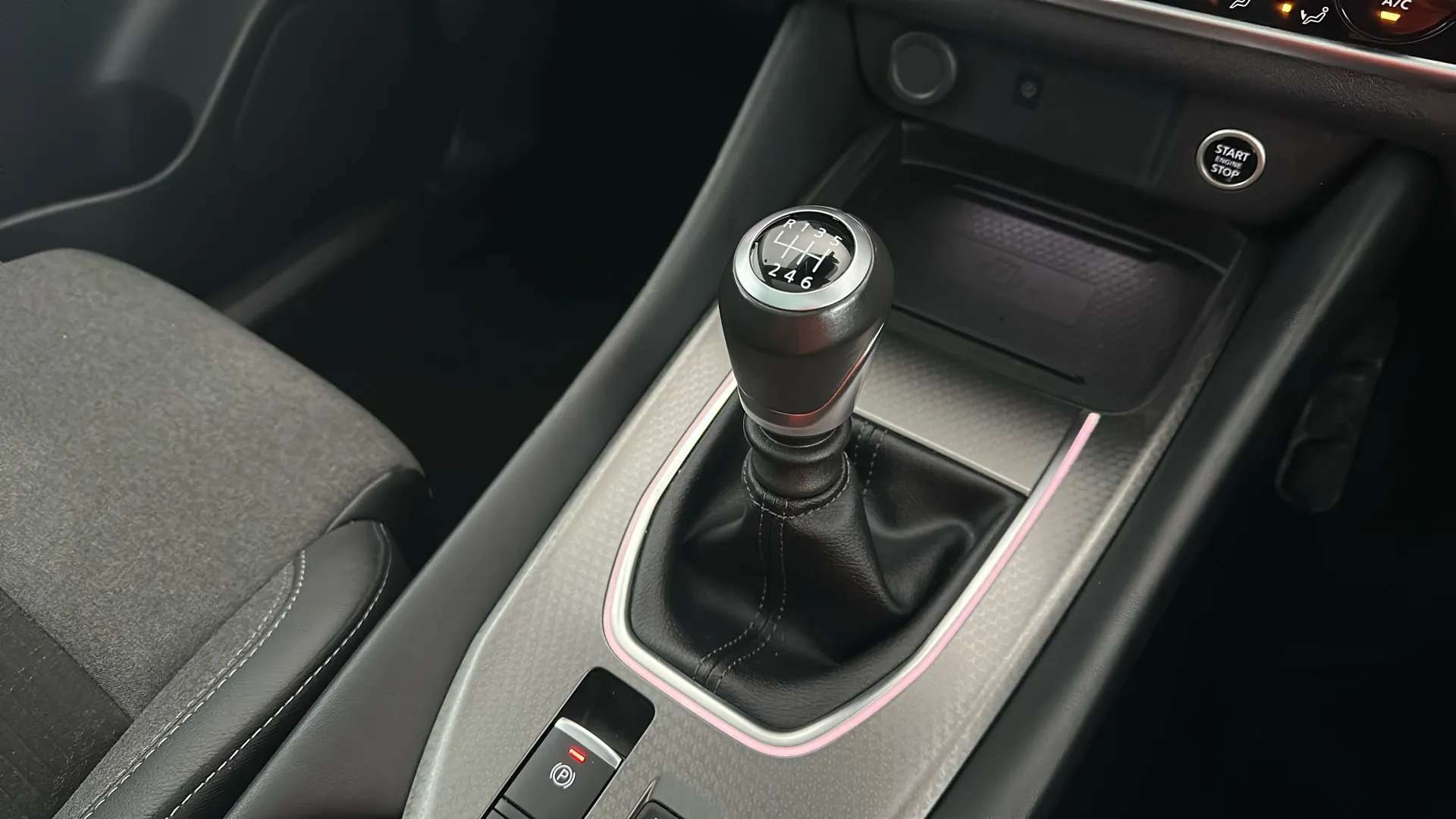 2024 NISSAN QASHQAI 2024 NISSAN QASHQAI